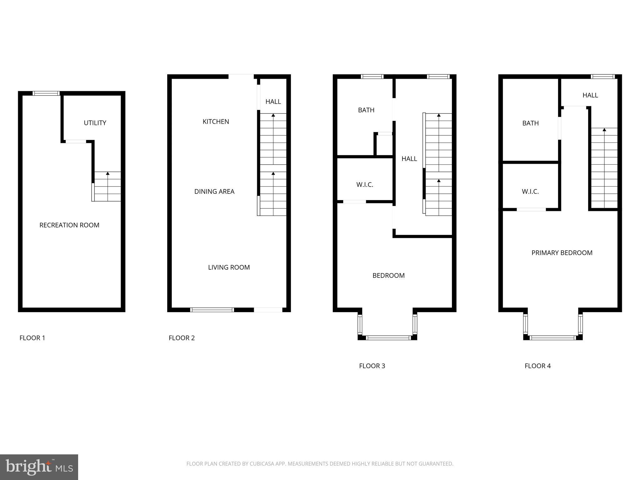 1008 S BOUVIER STREET