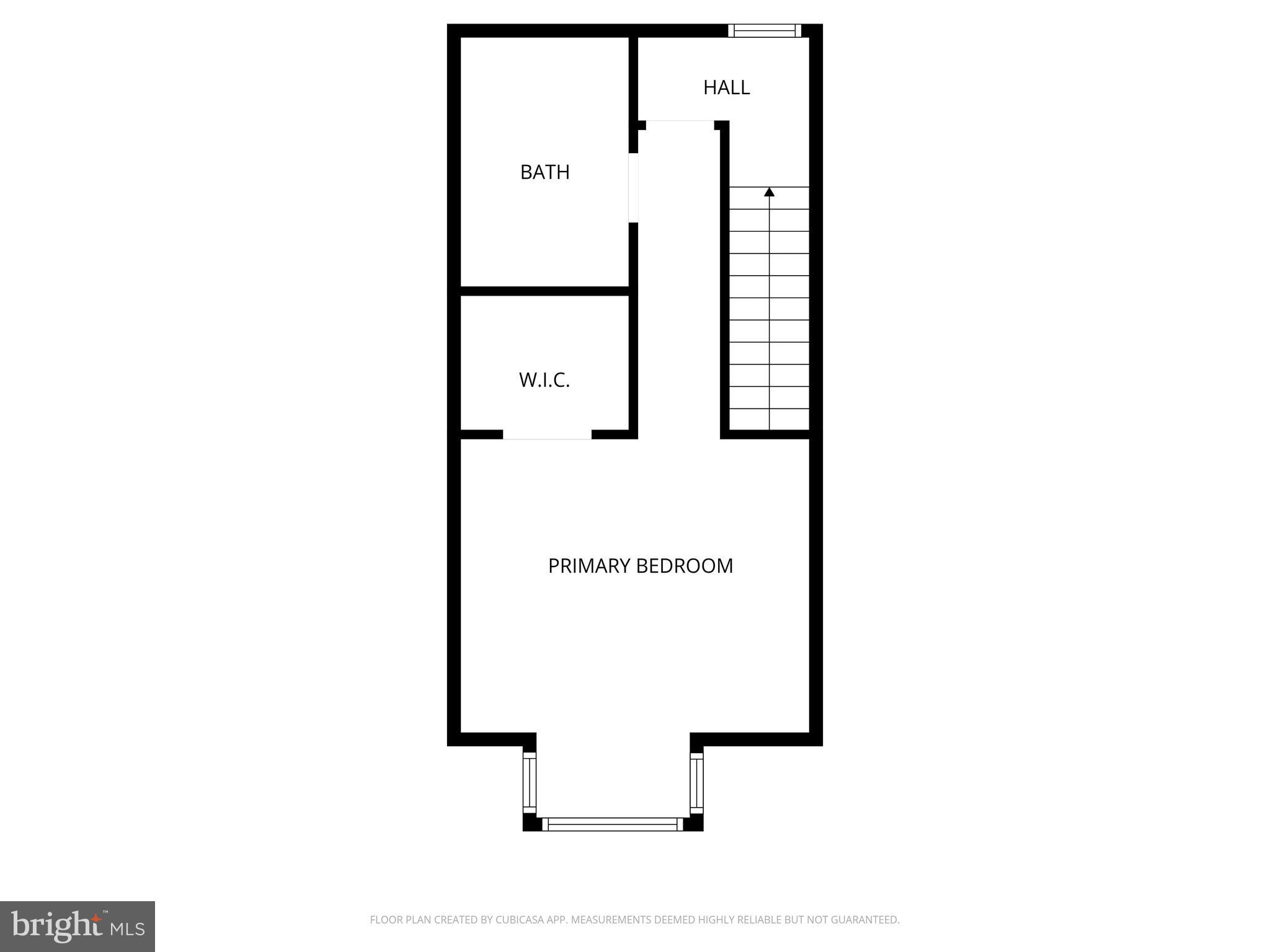 1008 S BOUVIER STREET