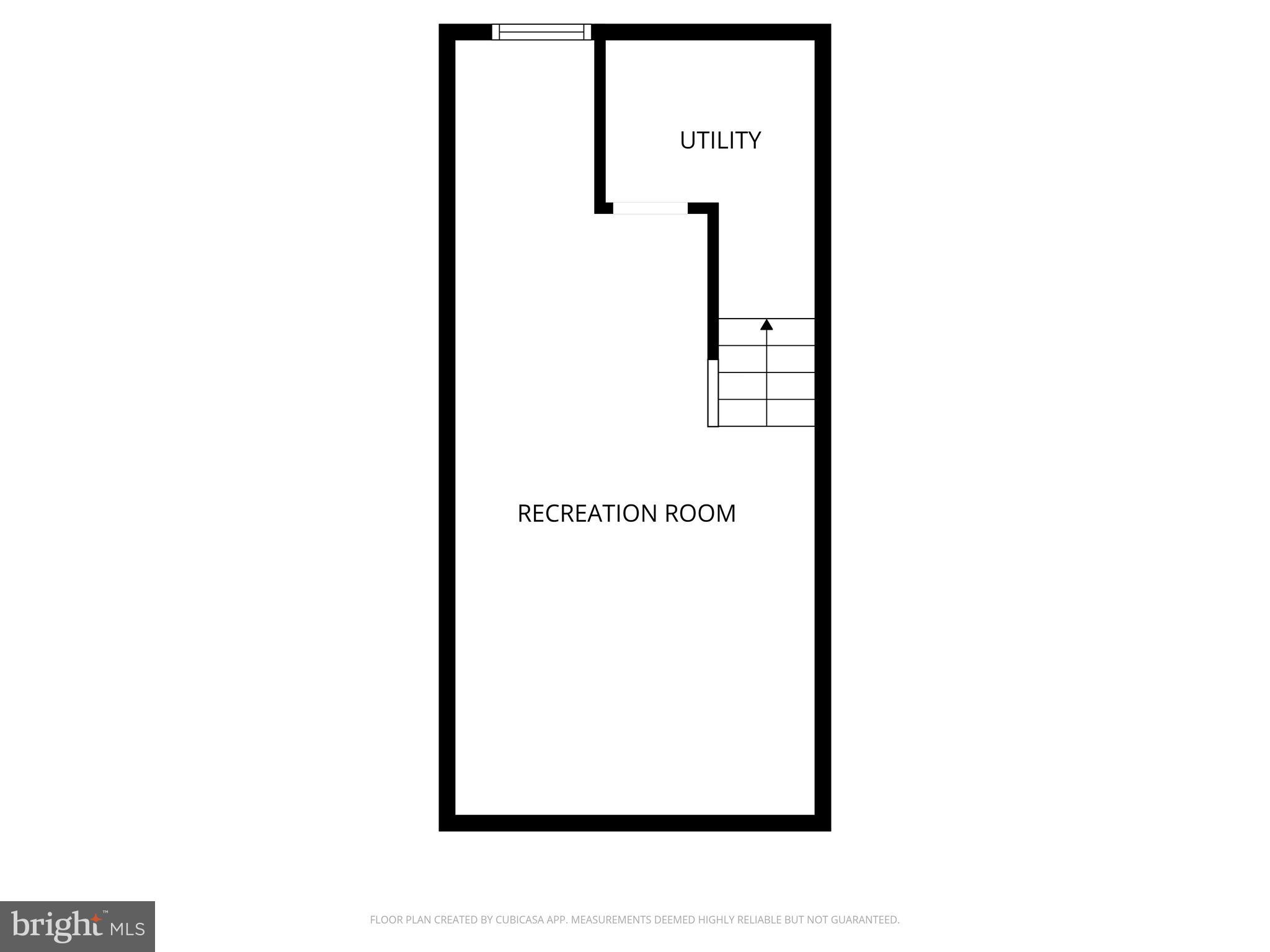 1008 S BOUVIER STREET