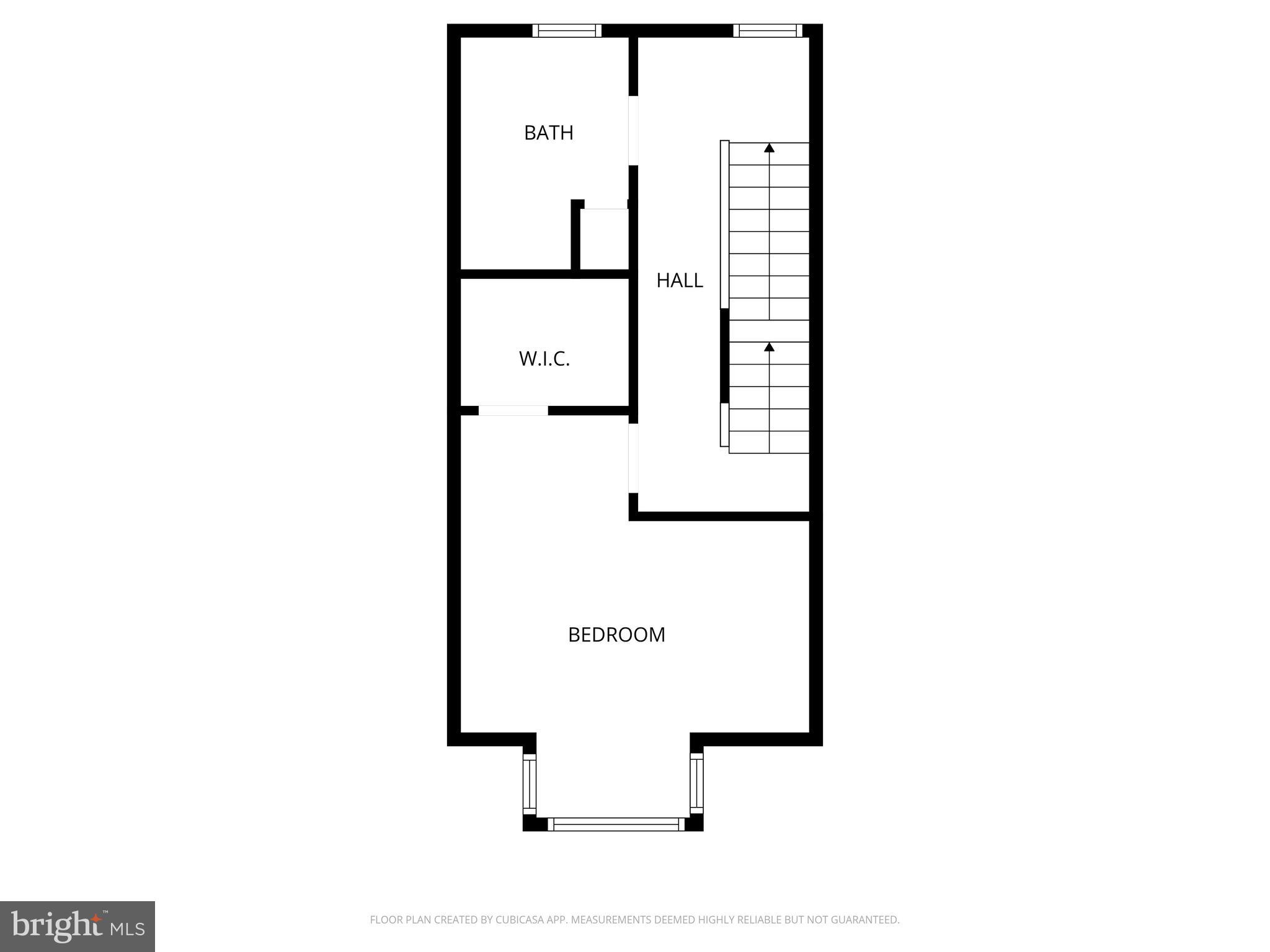 1008 S BOUVIER STREET