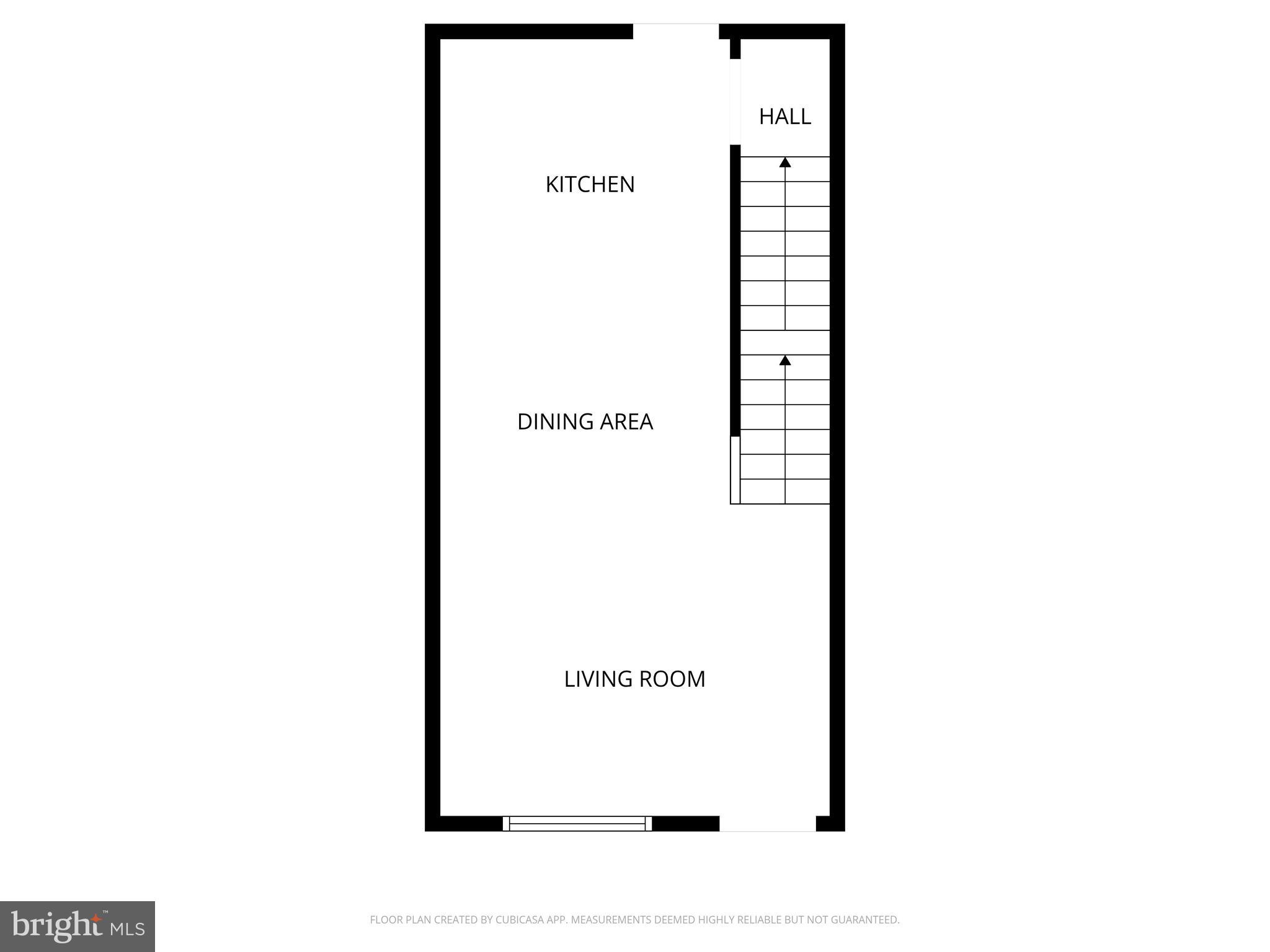 1008 S BOUVIER STREET