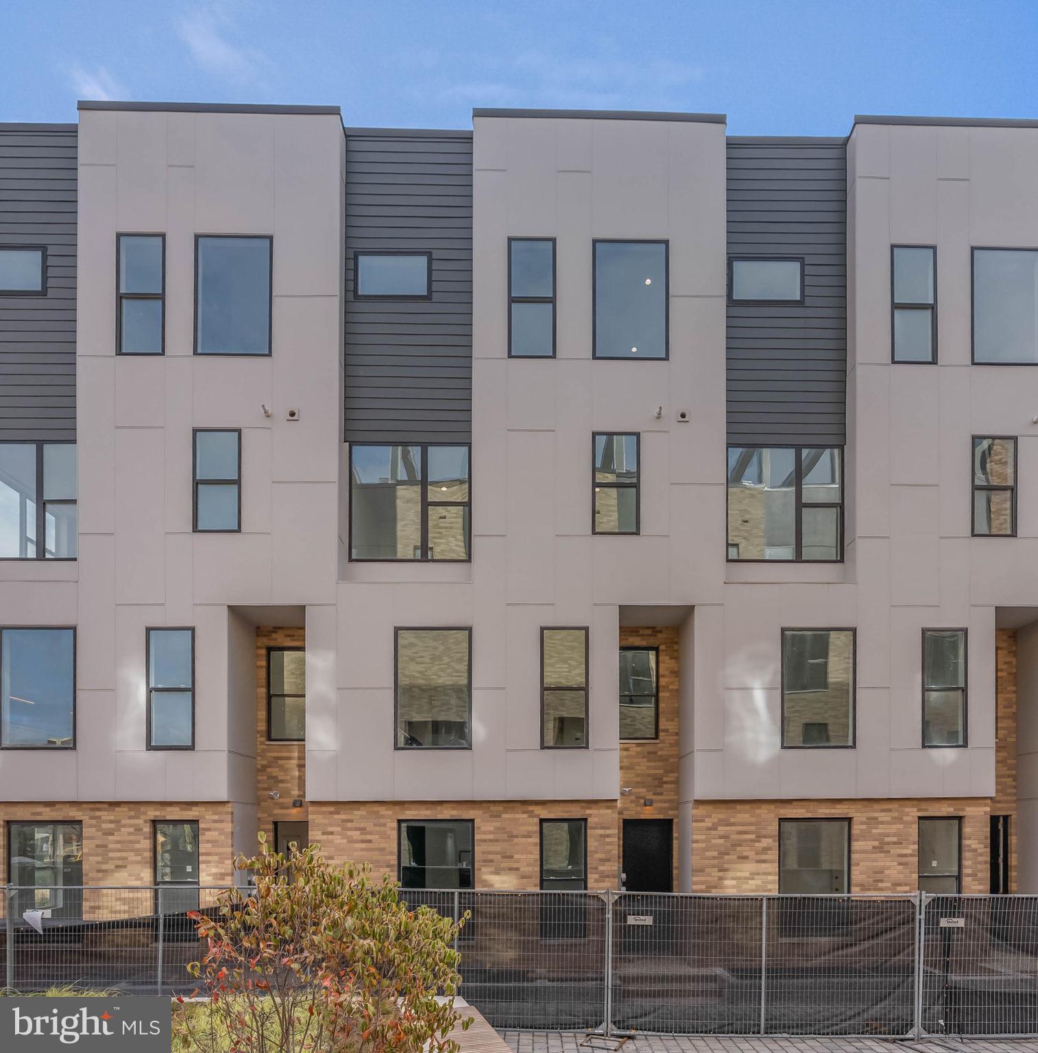 635 N 7TH STREET H3A