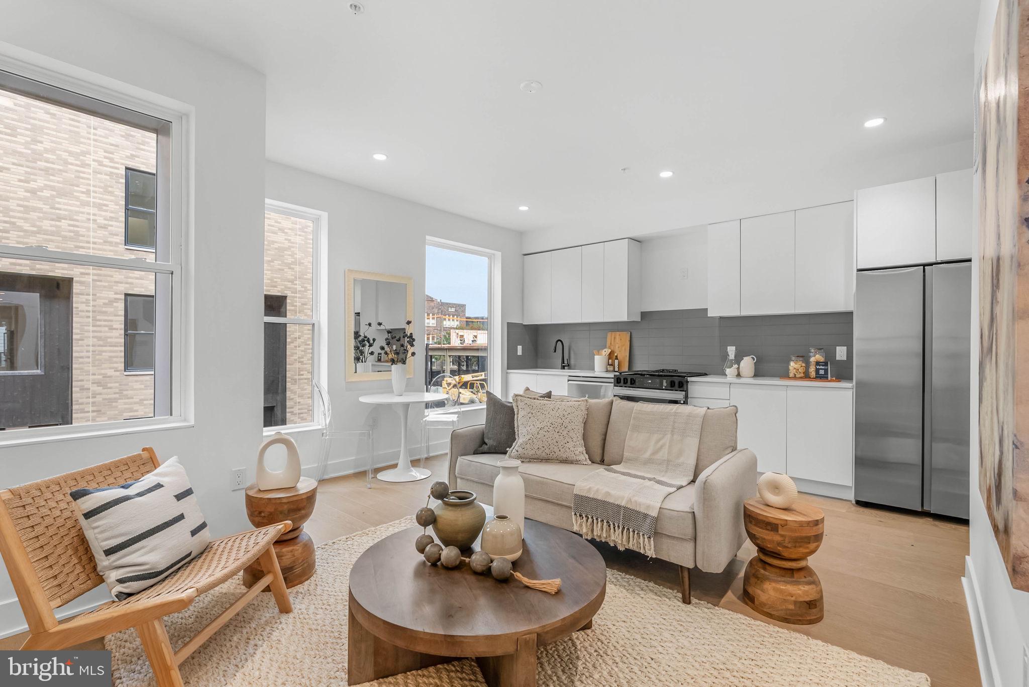 635 N 7TH STREET H3A