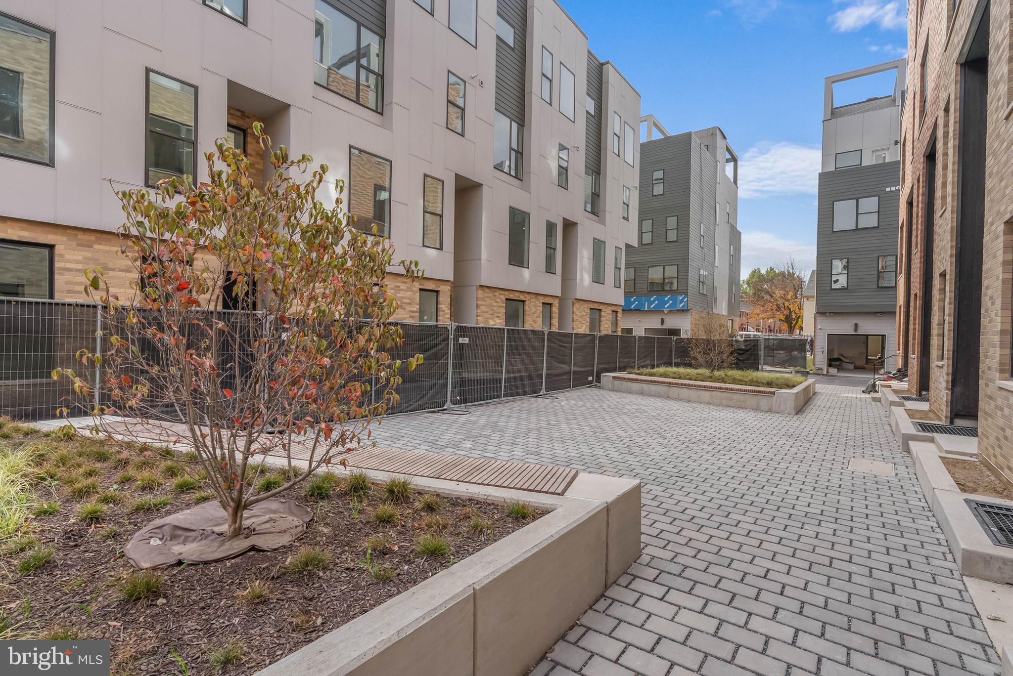 635 N 7TH STREET H3A