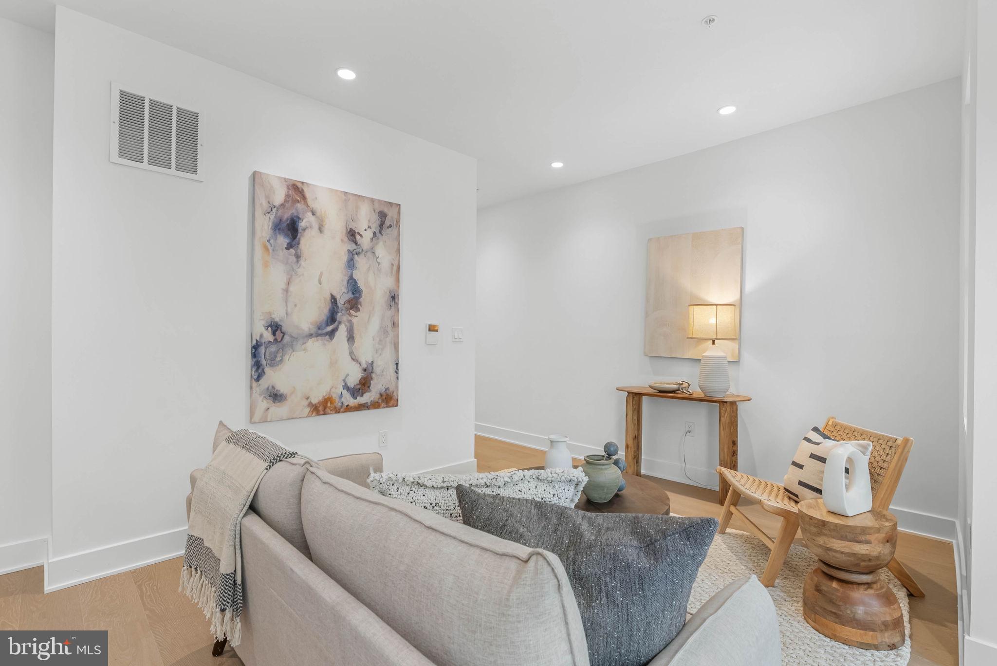 635 N 7TH STREET H3A