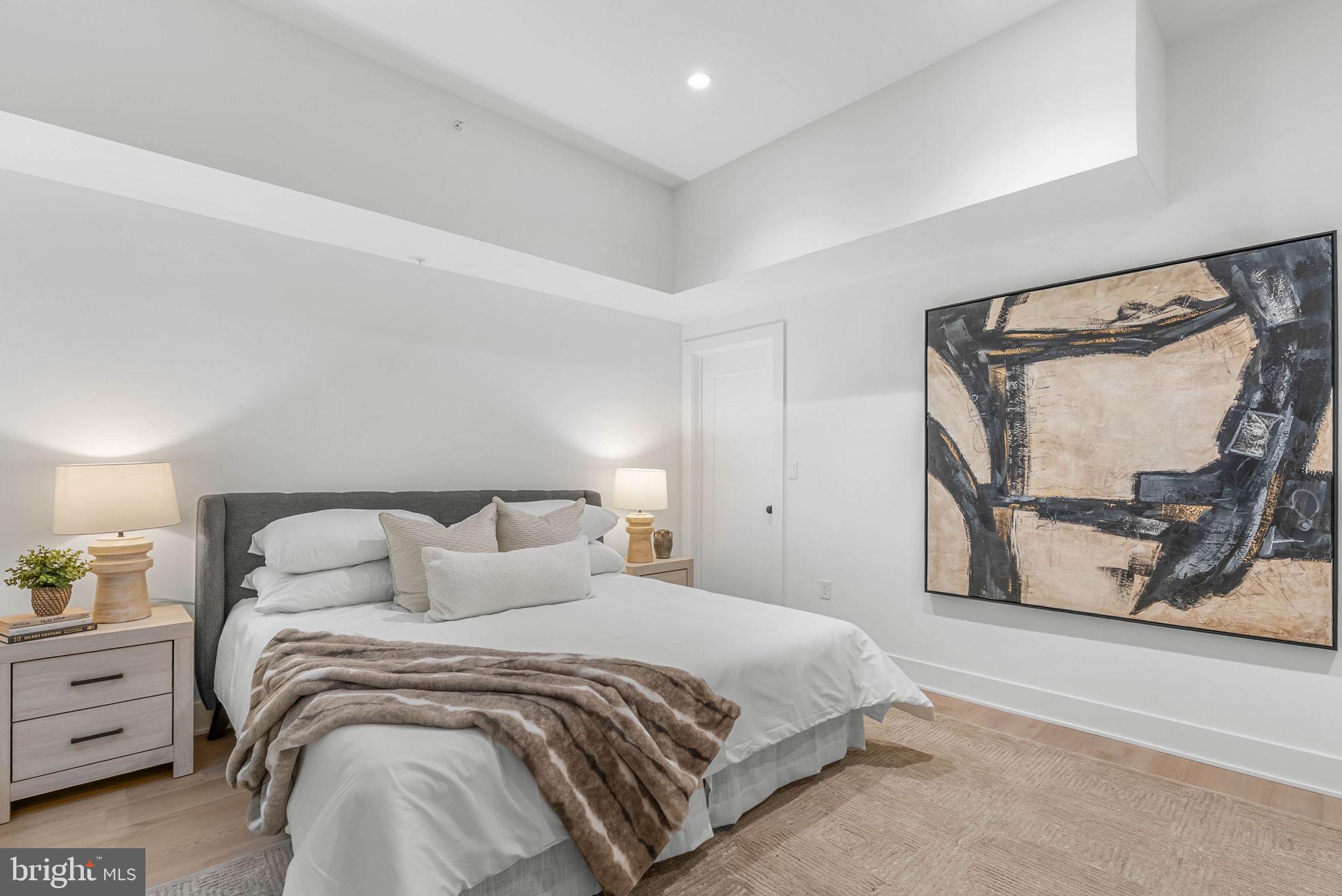 635 N 7TH STREET H3A