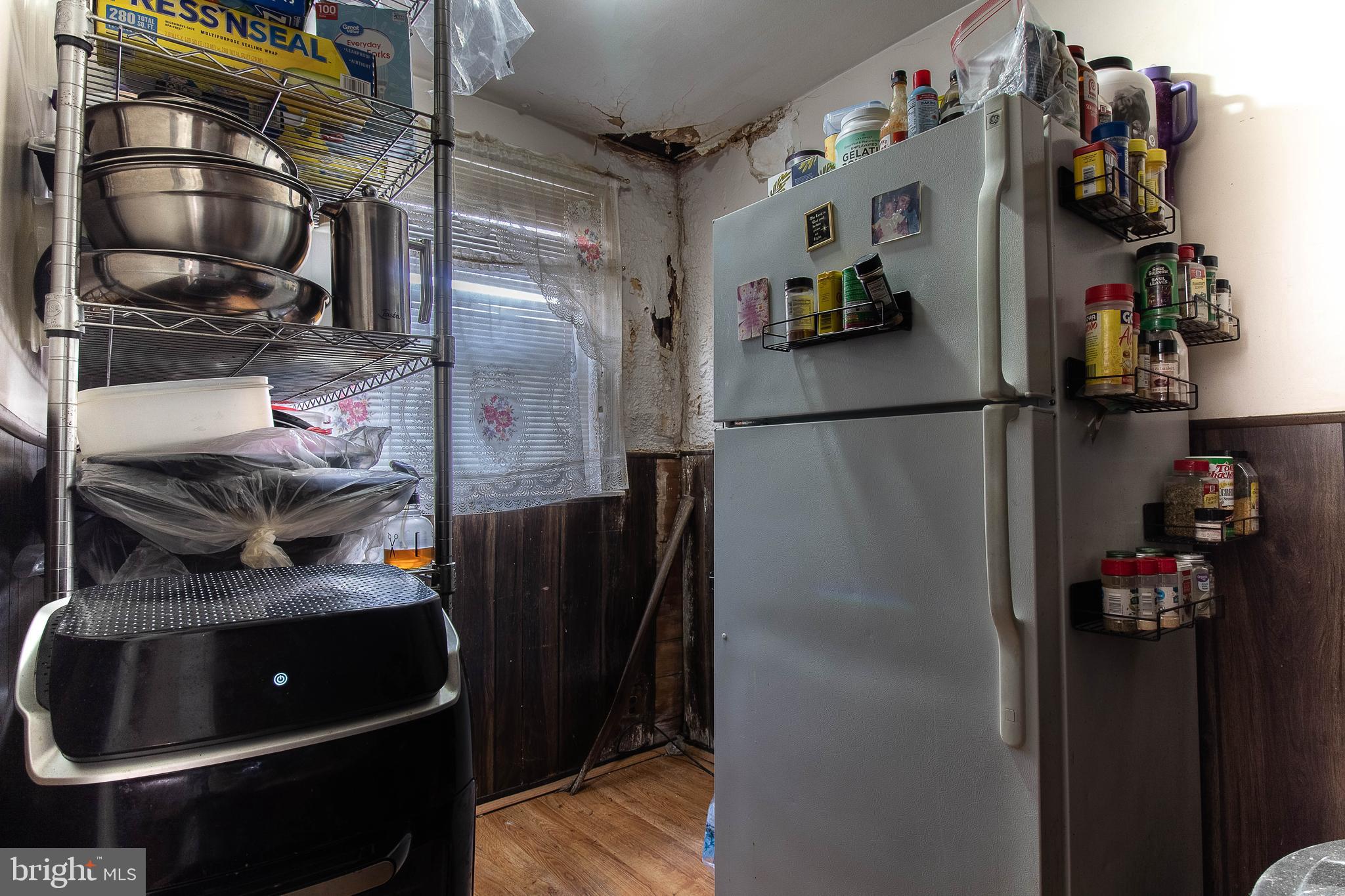 253 DEVEREAUX AVENUE