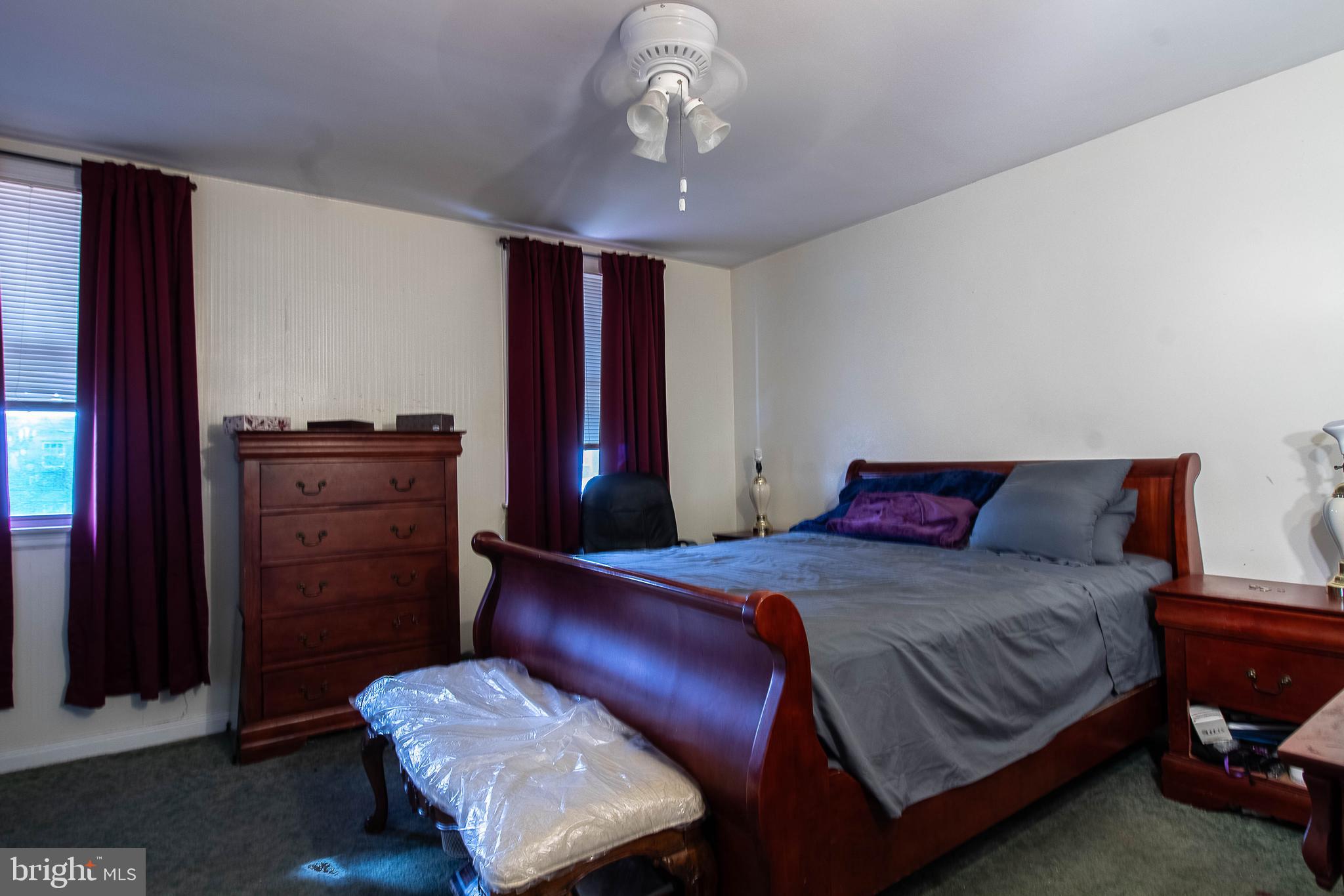 253 DEVEREAUX AVENUE