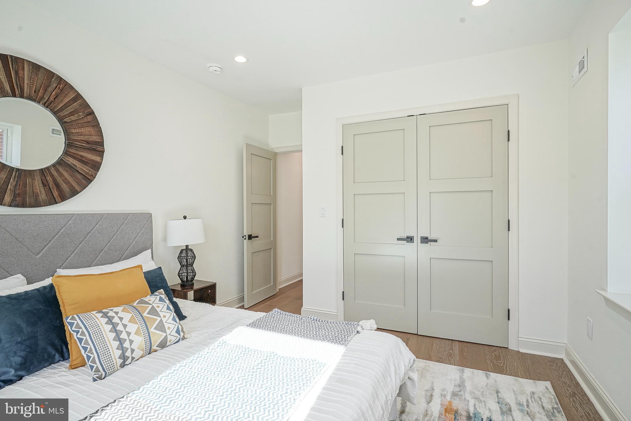 5224 DELANCEY STREET