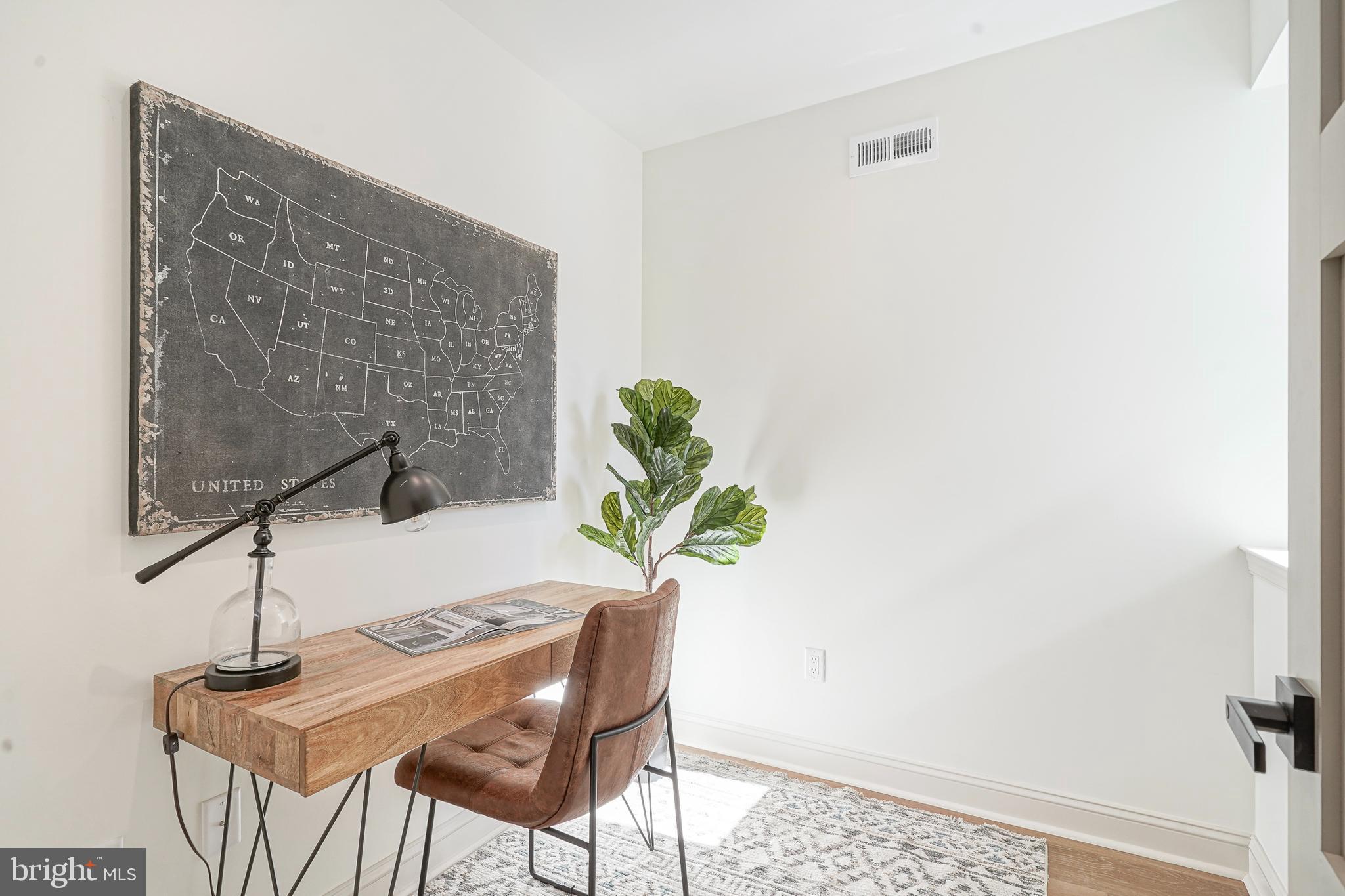 5224 DELANCEY STREET