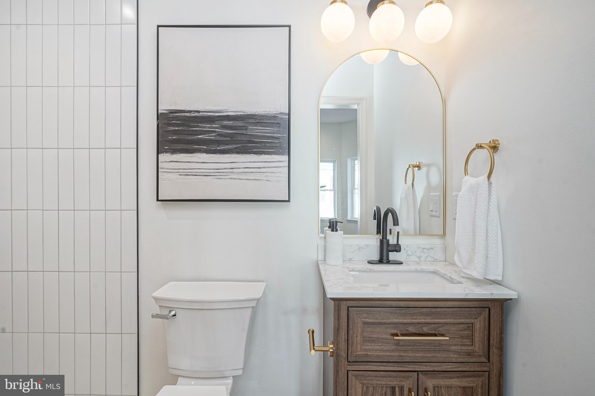 5224 DELANCEY STREET