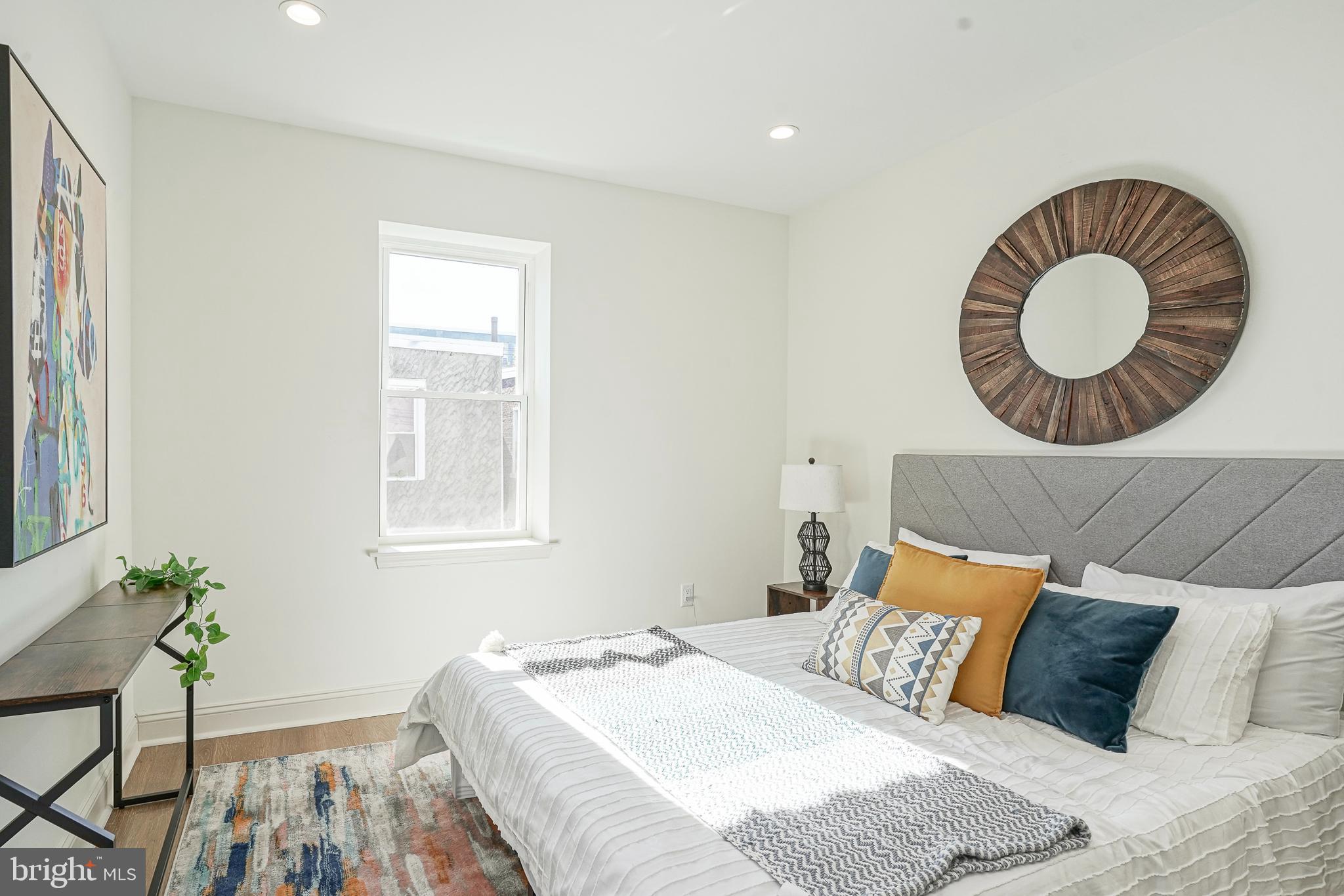 5224 DELANCEY STREET