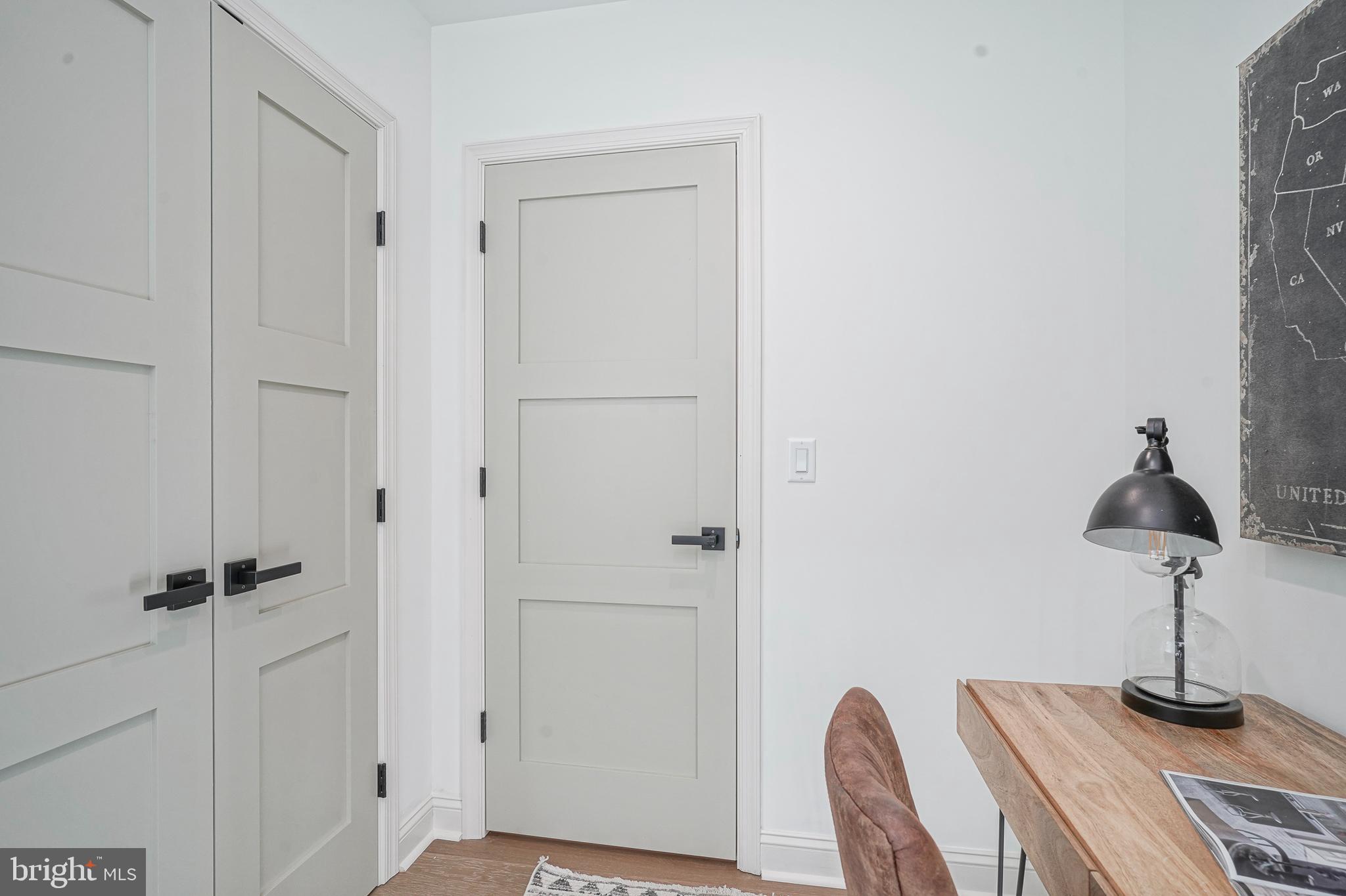 5224 DELANCEY STREET