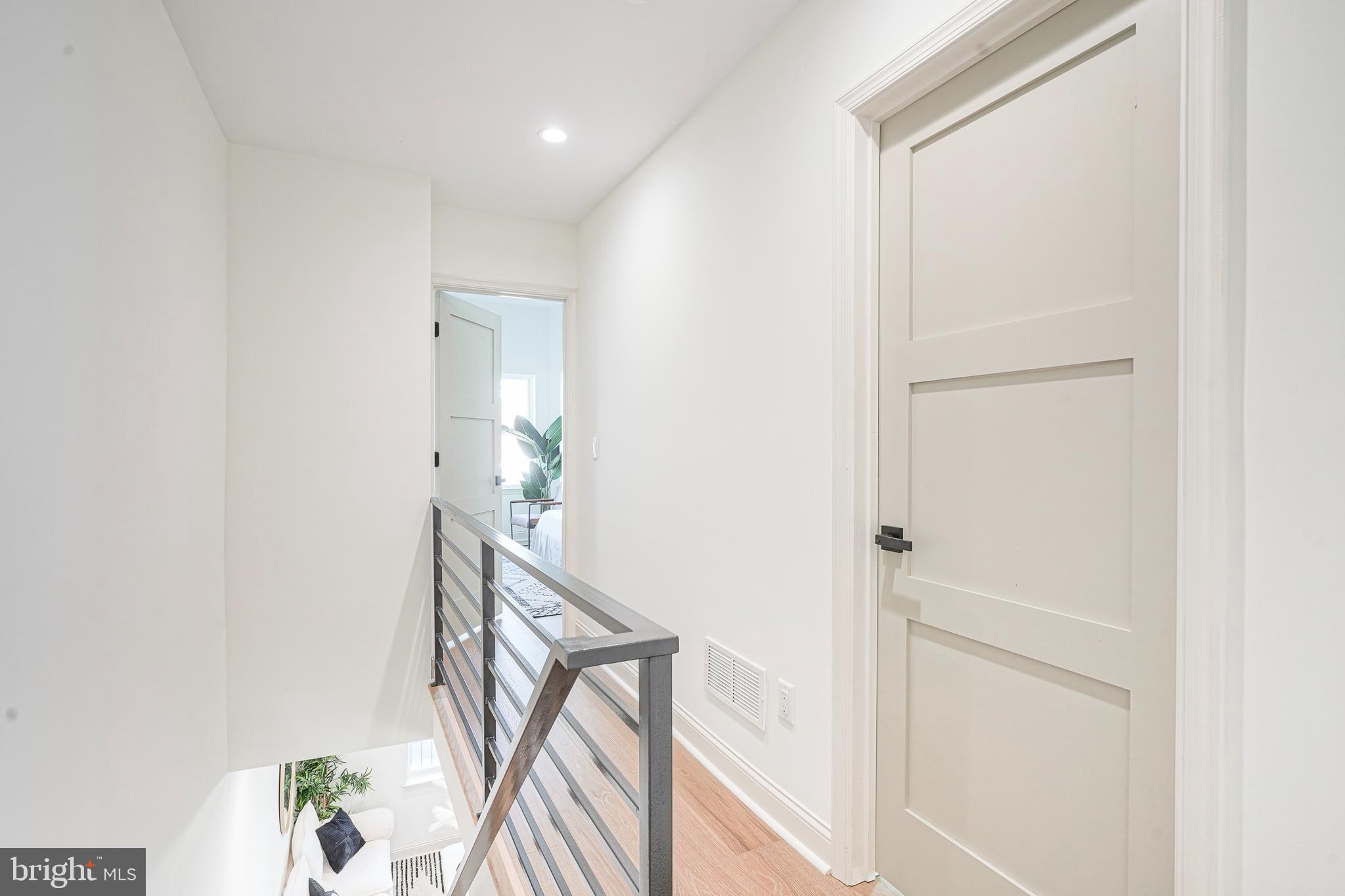 5224 DELANCEY STREET