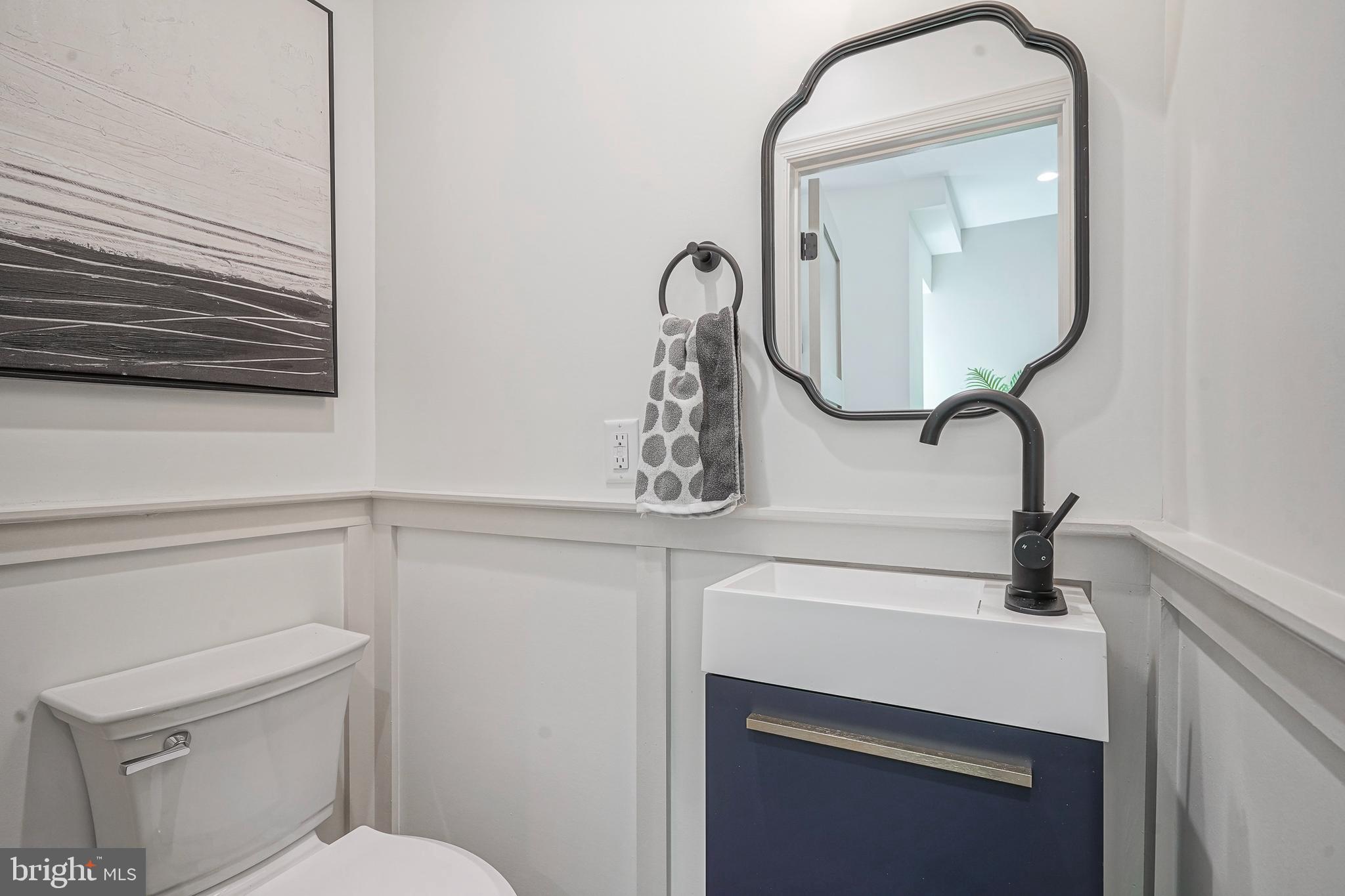 5224 DELANCEY STREET