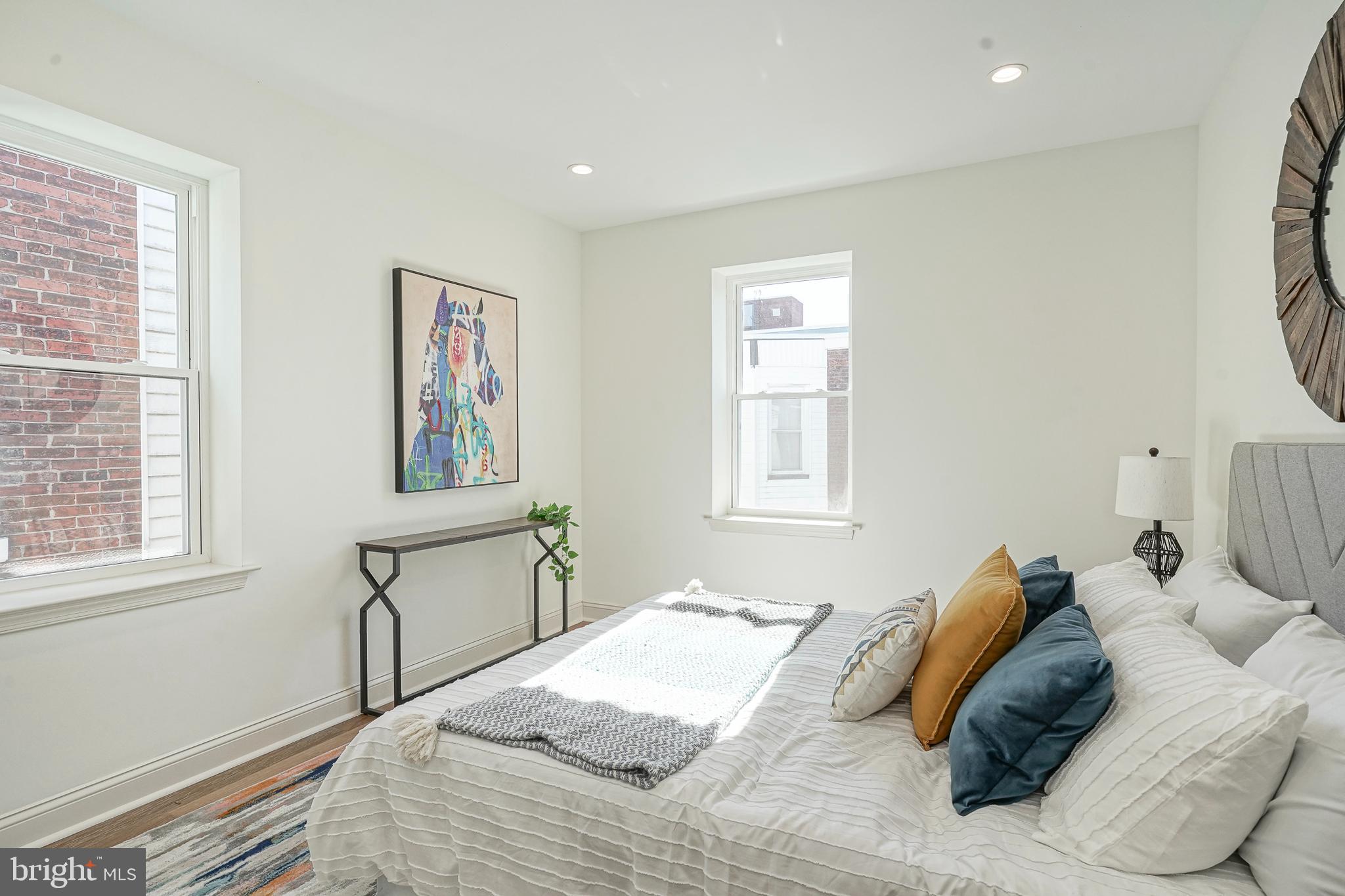 5224 DELANCEY STREET