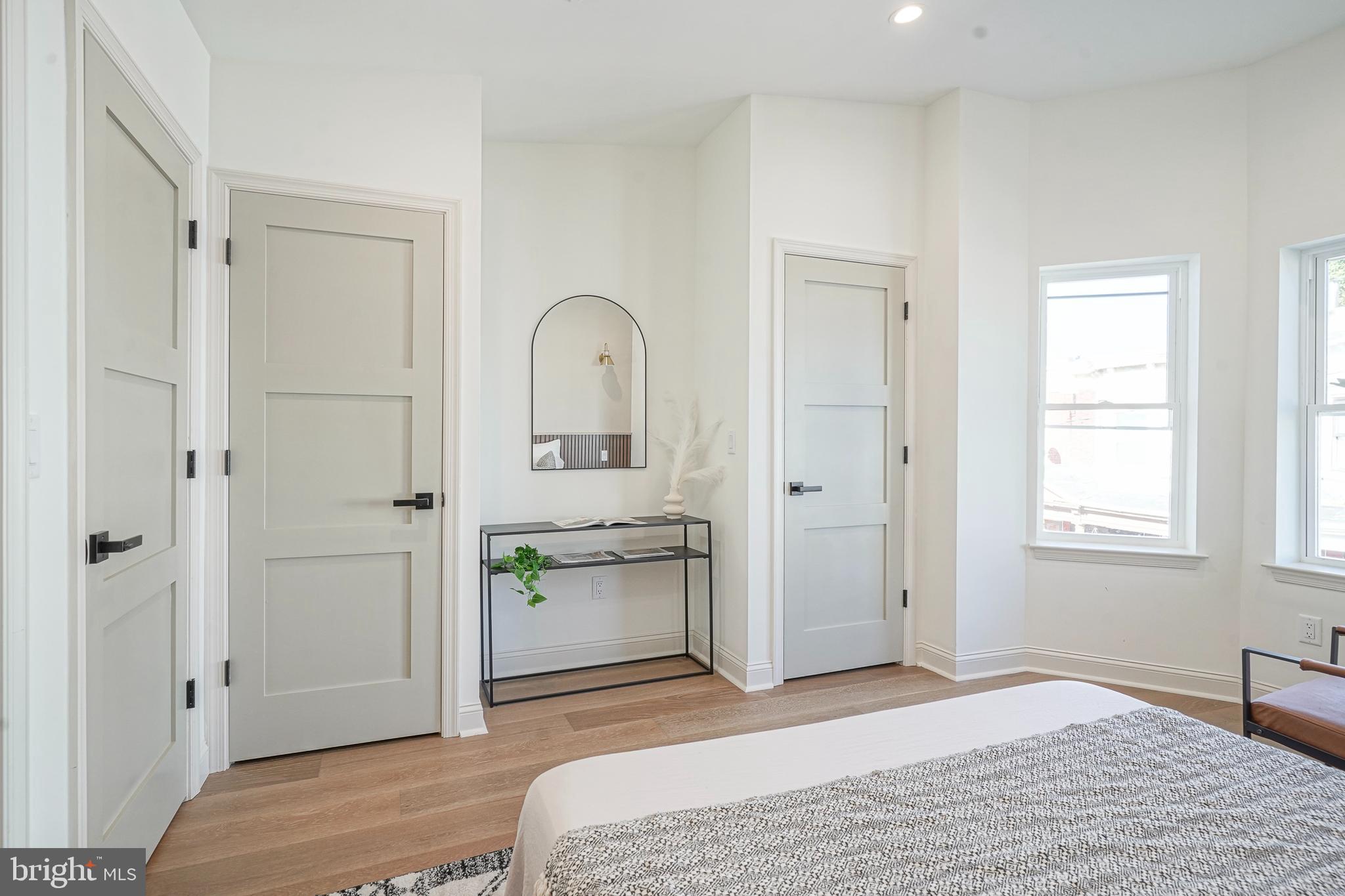 5224 DELANCEY STREET