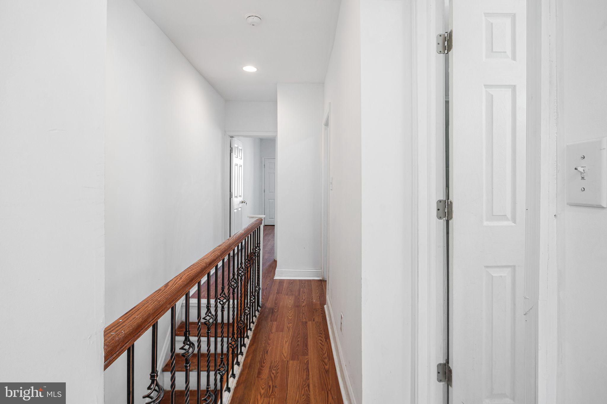 5717 PEMBERTON STREET