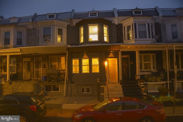 5717 PEMBERTON STREET