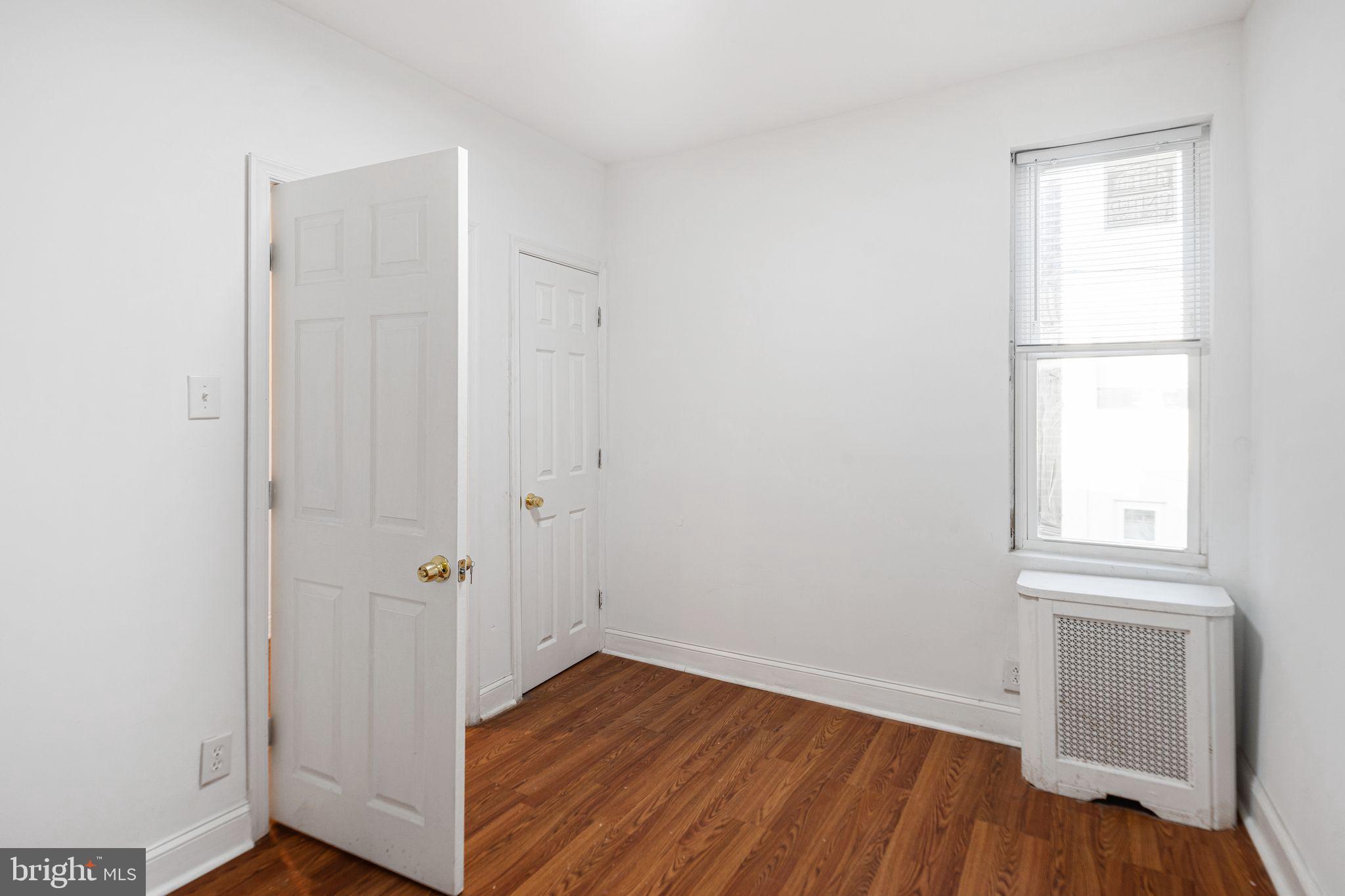 5717 PEMBERTON STREET