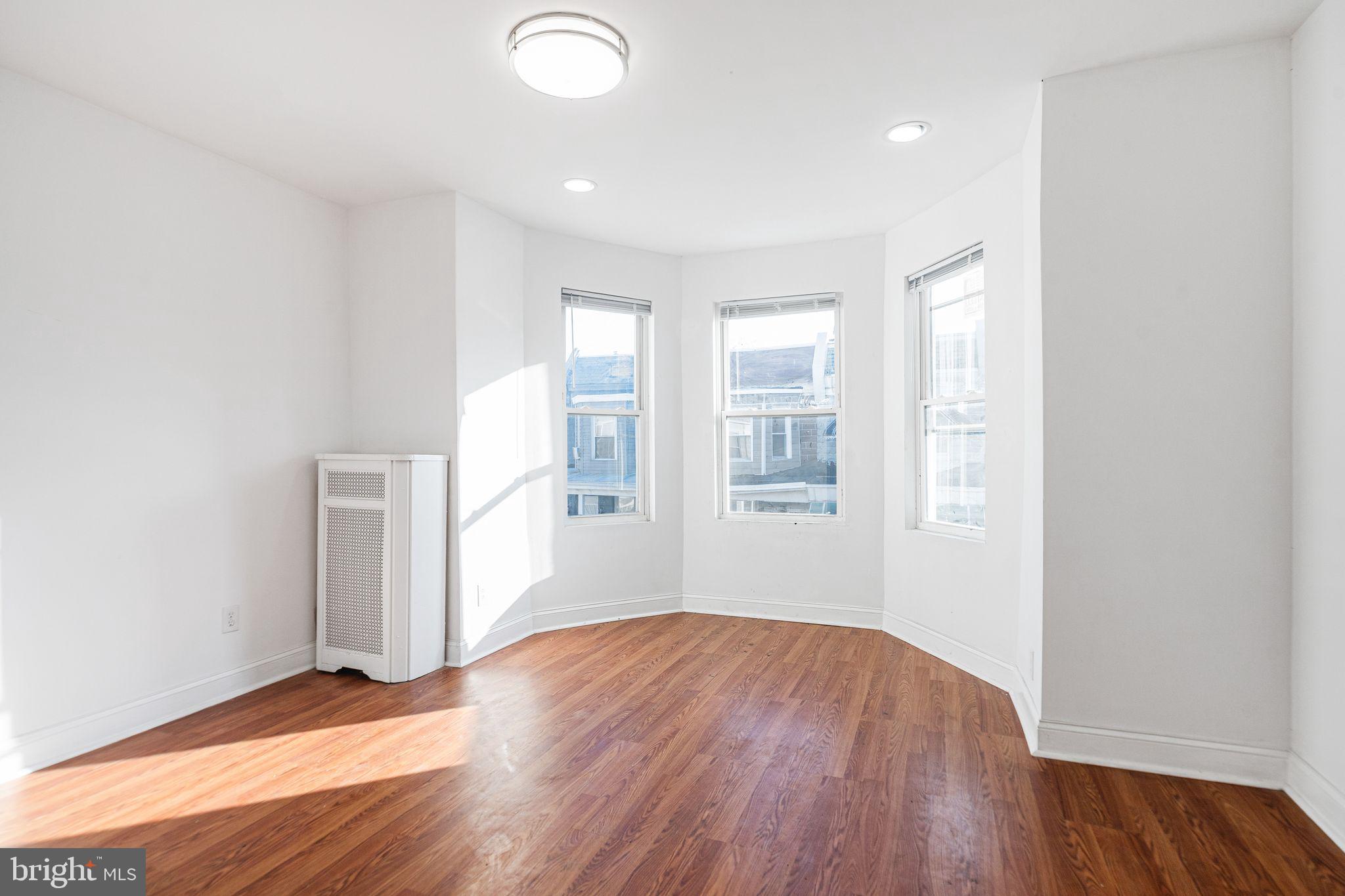 5717 PEMBERTON STREET