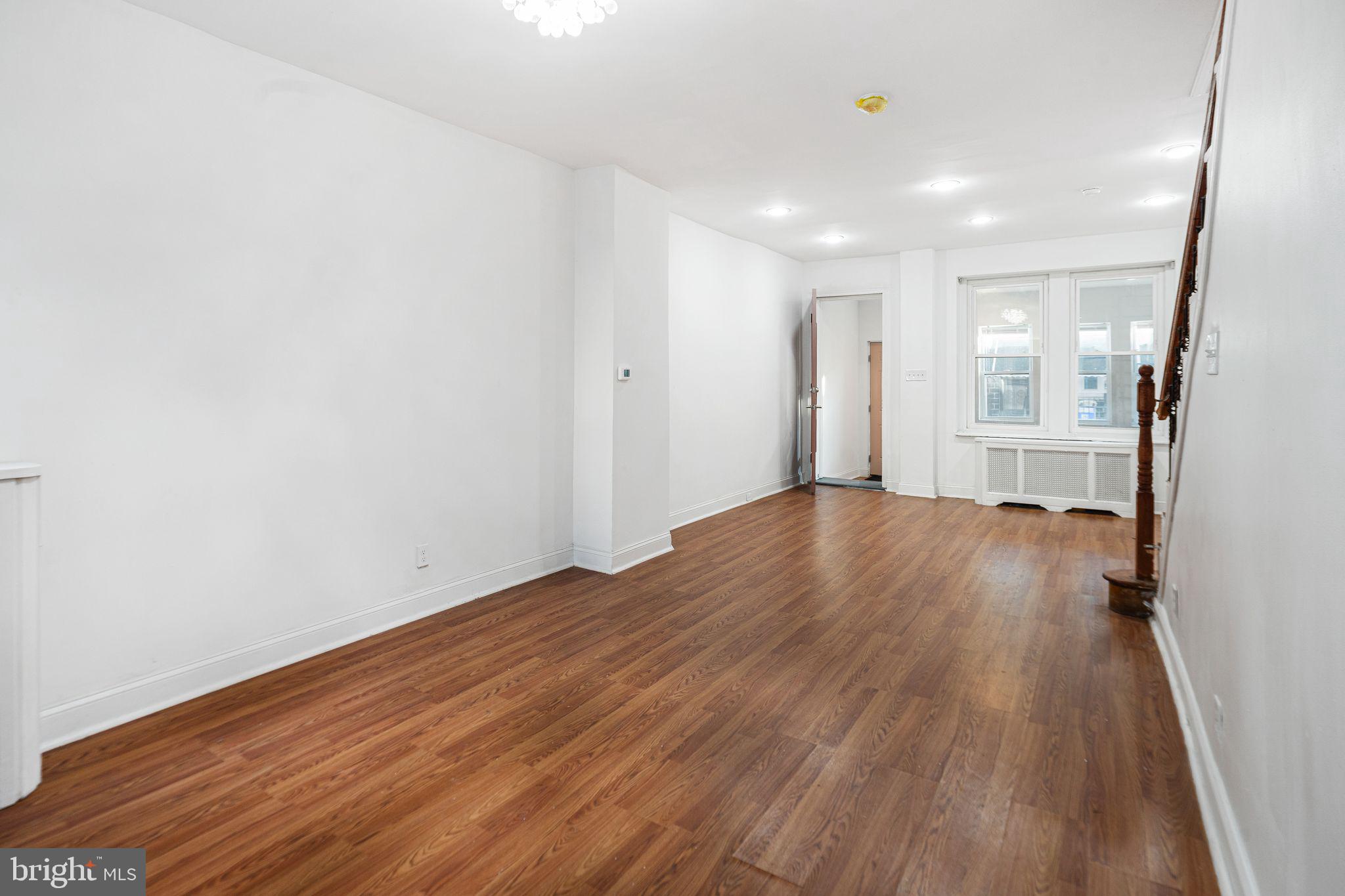 5717 PEMBERTON STREET