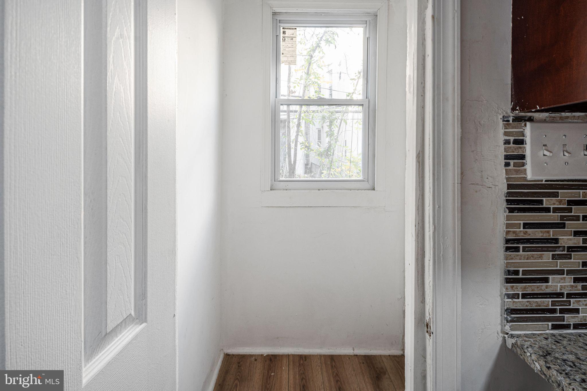 5717 PEMBERTON STREET