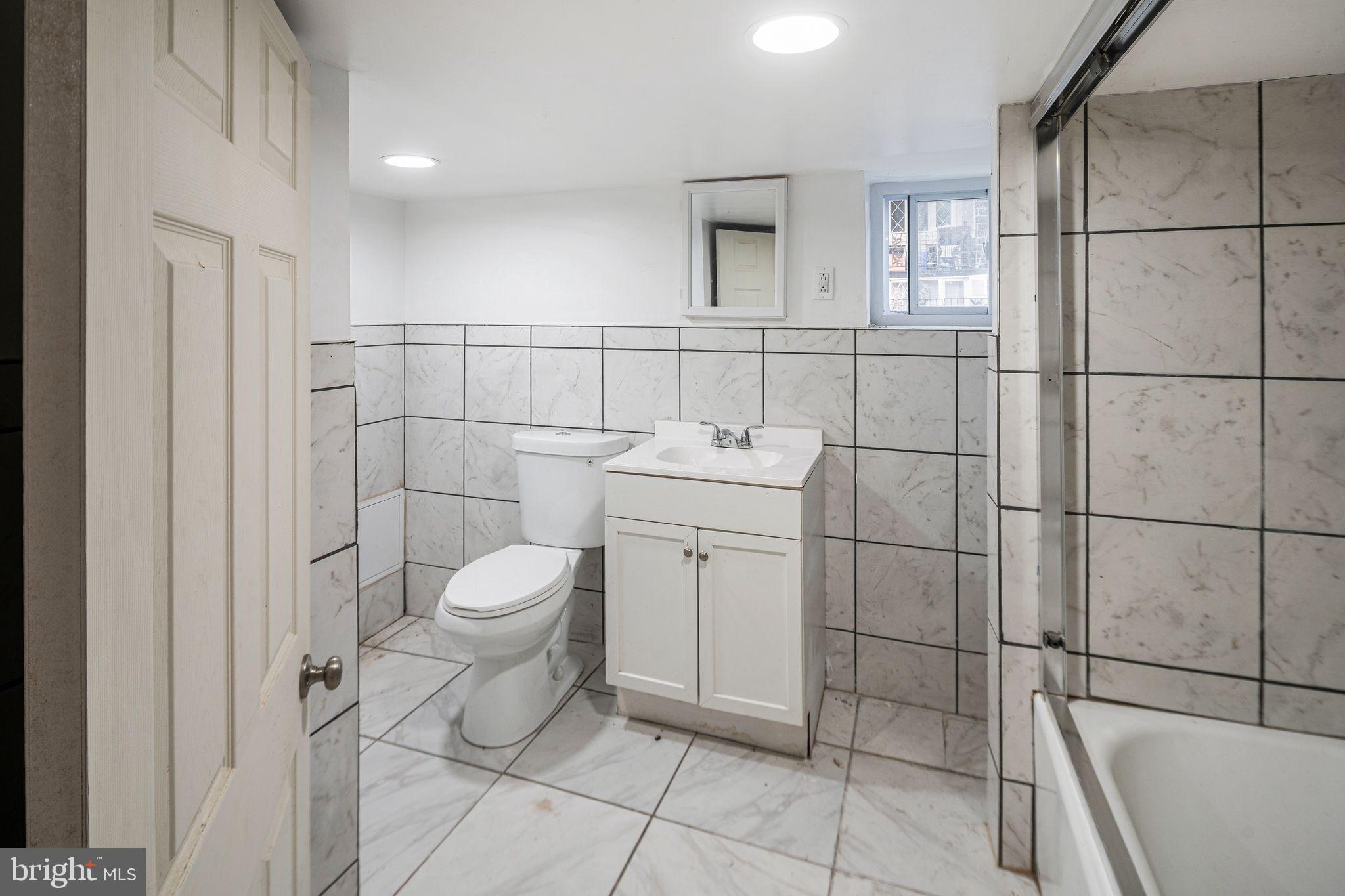 5717 PEMBERTON STREET