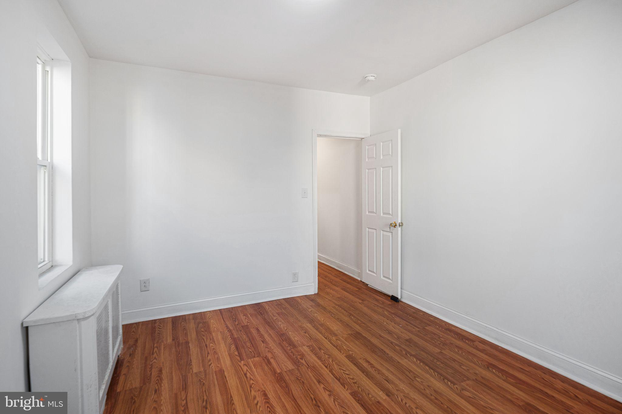 5717 PEMBERTON STREET