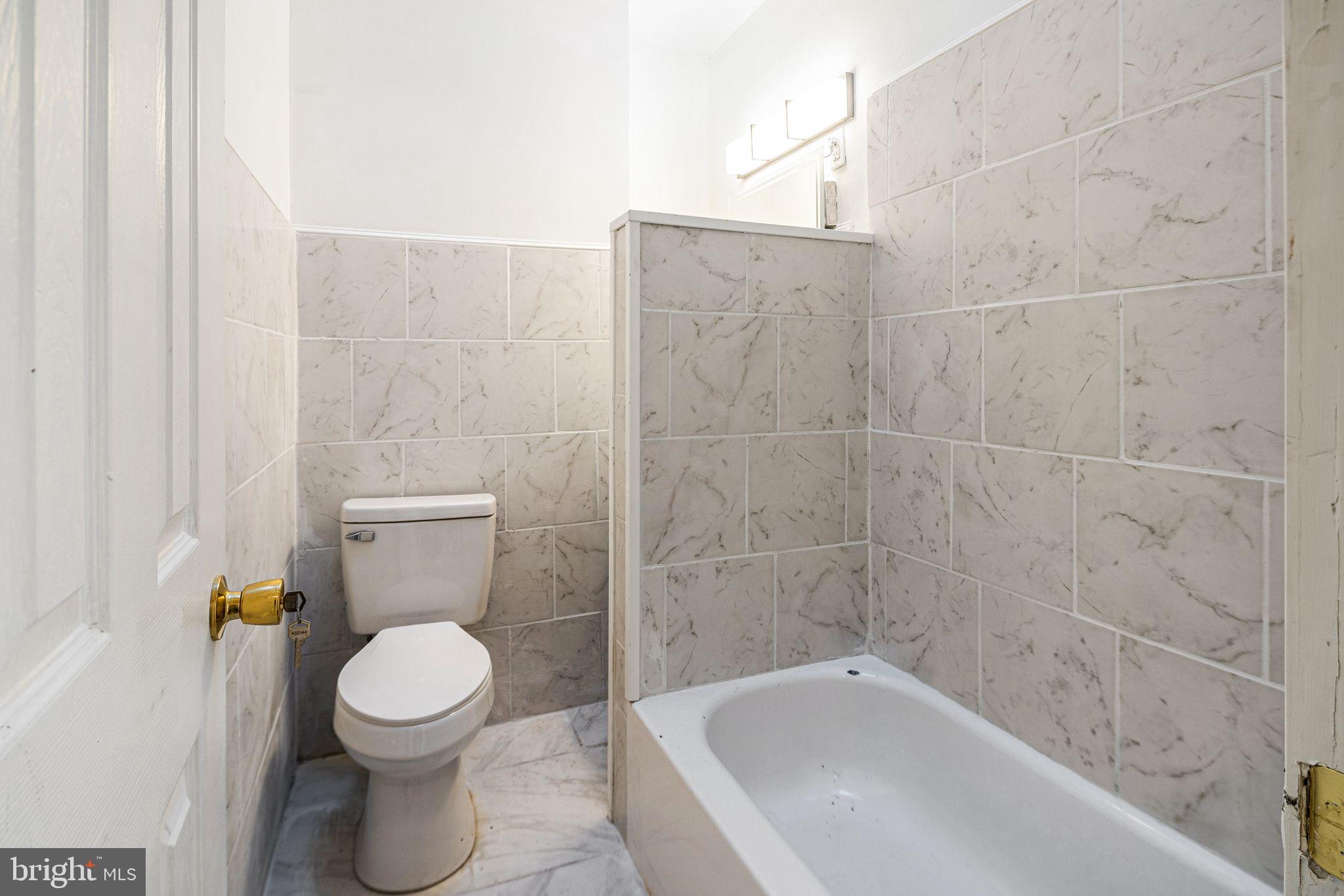 5717 PEMBERTON STREET