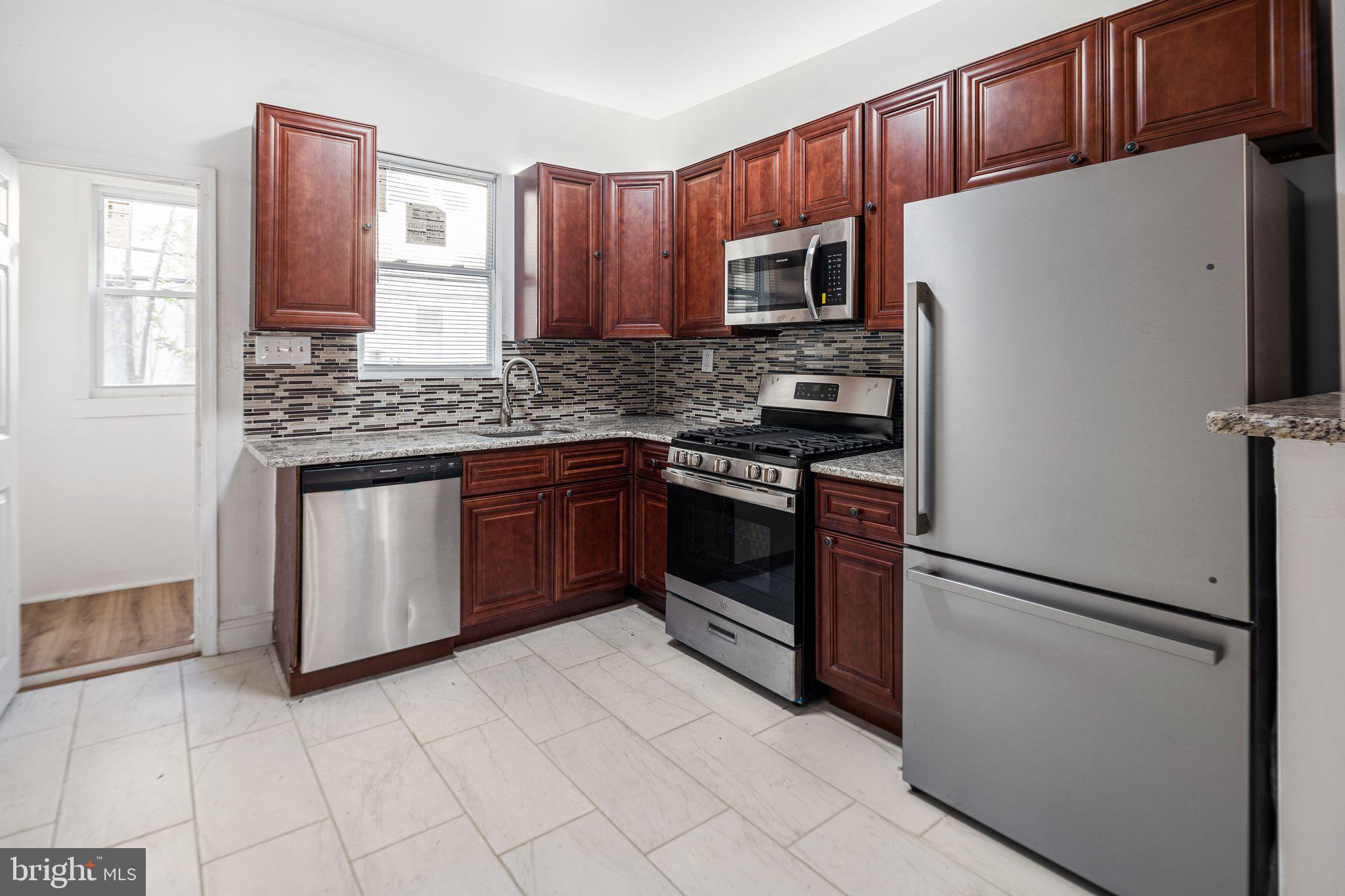 5717 PEMBERTON STREET