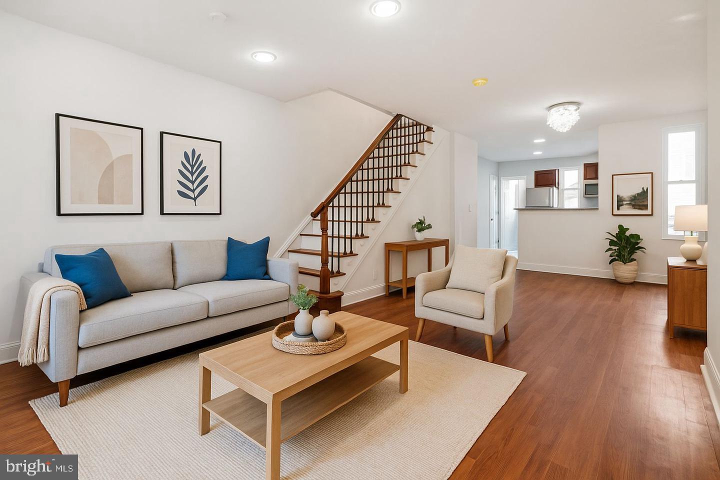 5717 PEMBERTON STREET