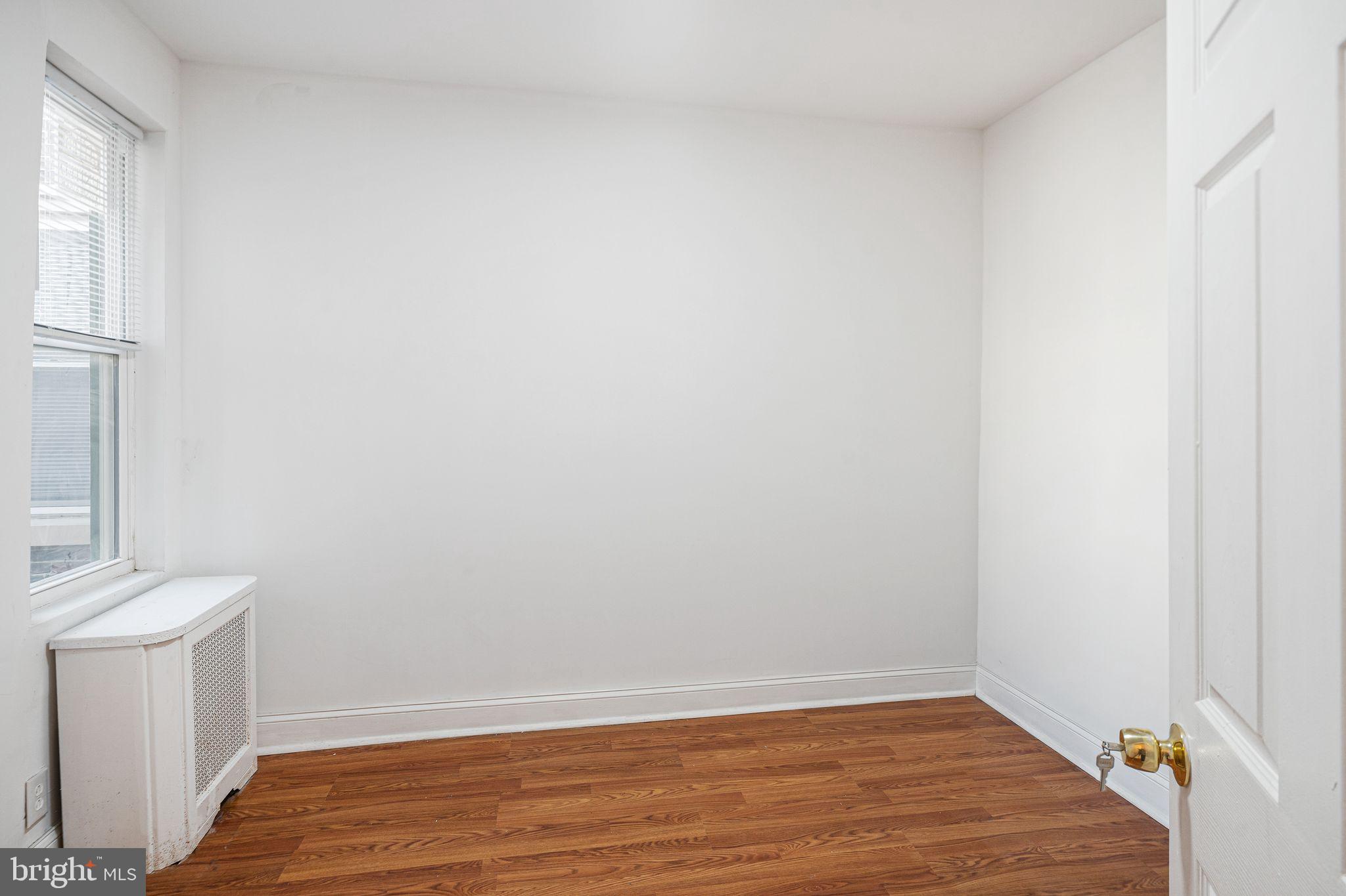 5717 PEMBERTON STREET