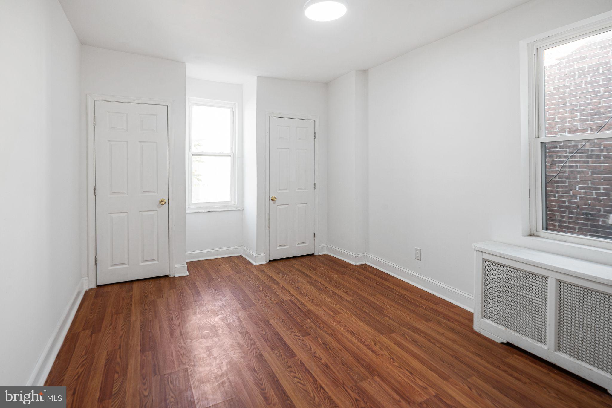 5717 PEMBERTON STREET