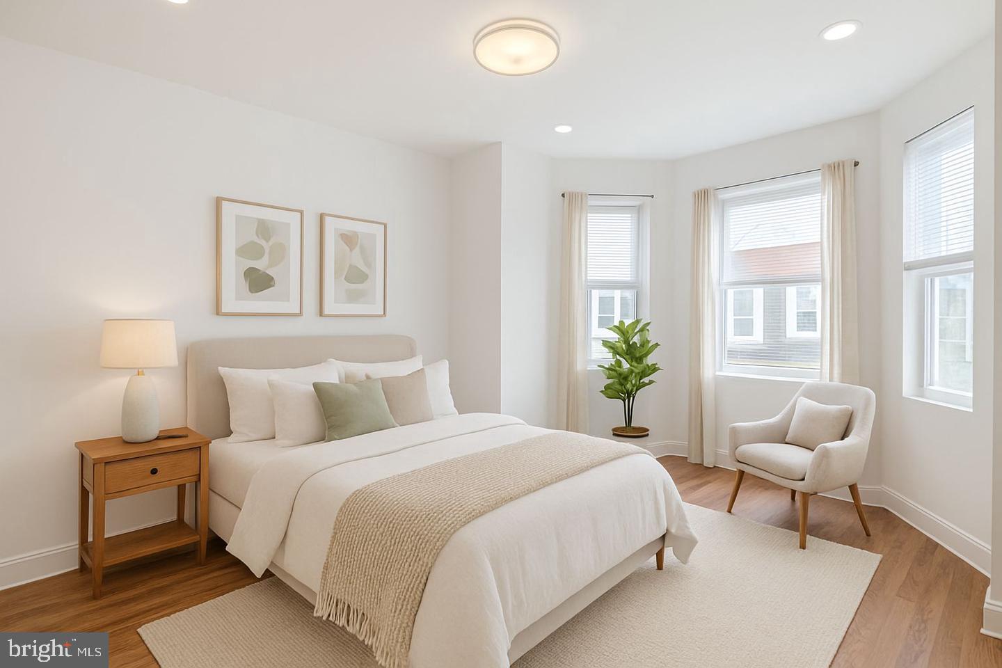 5717 PEMBERTON STREET