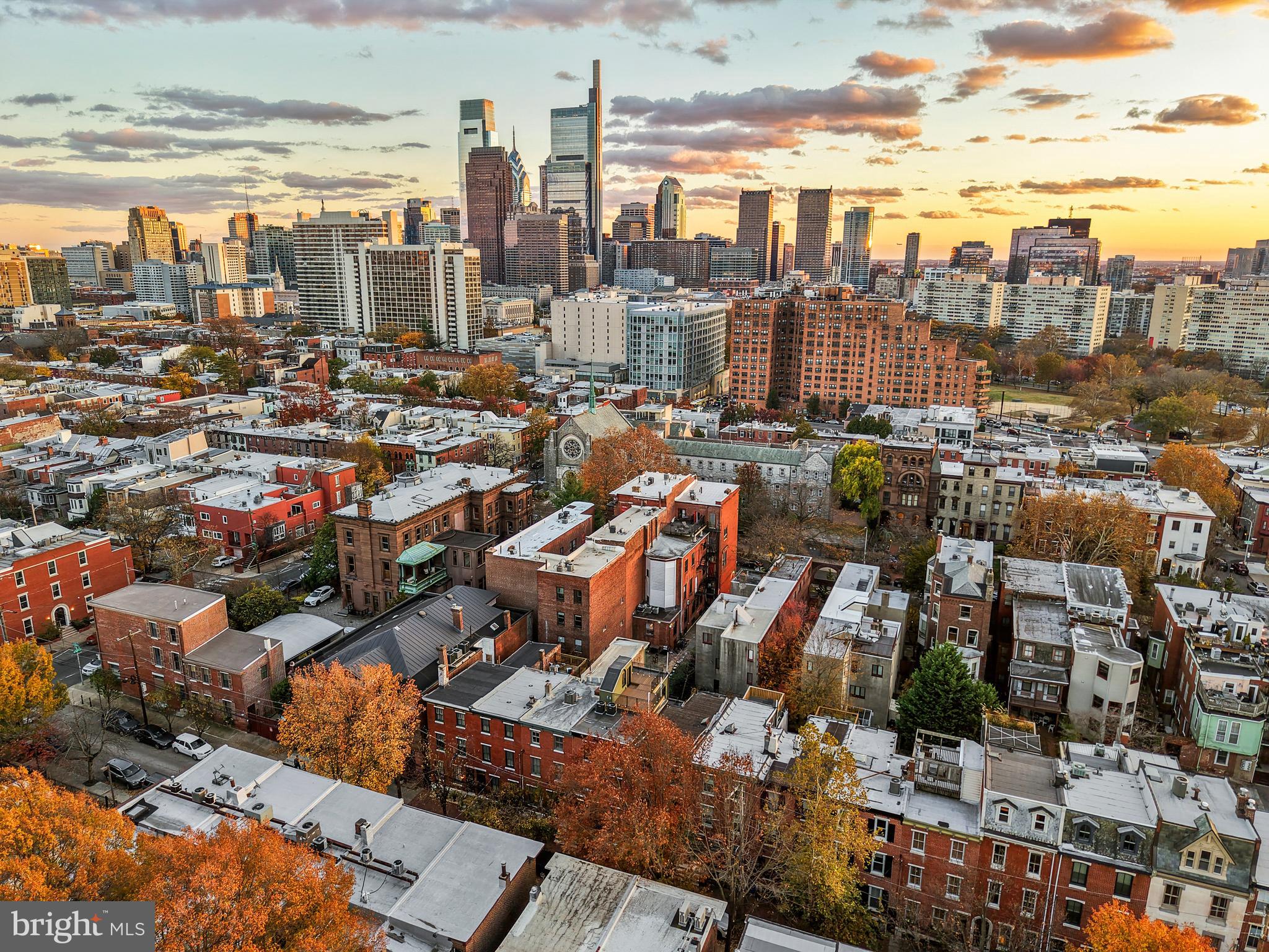 2214 MOUNT VERNON STREET