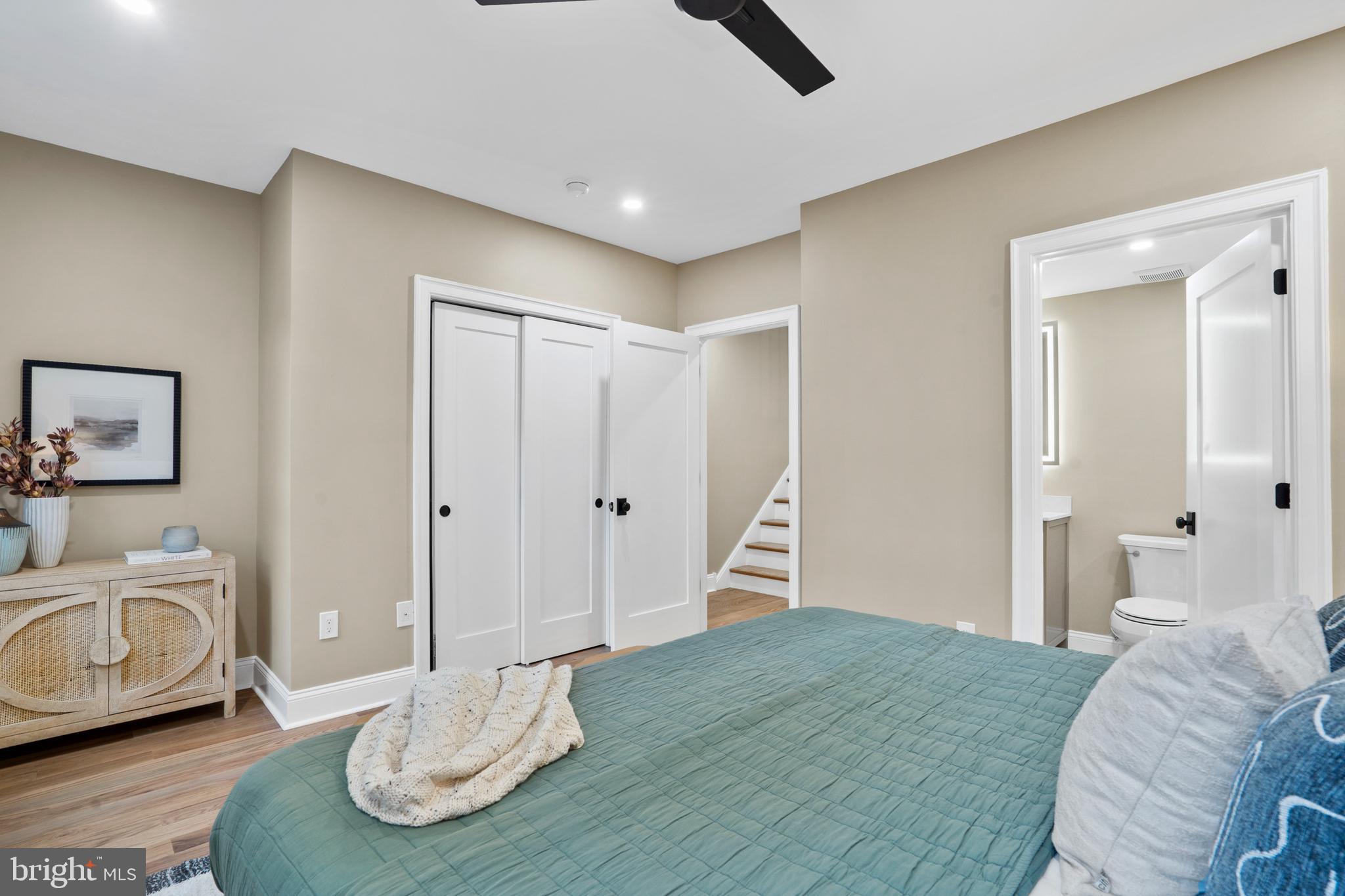 2214 MOUNT VERNON STREET