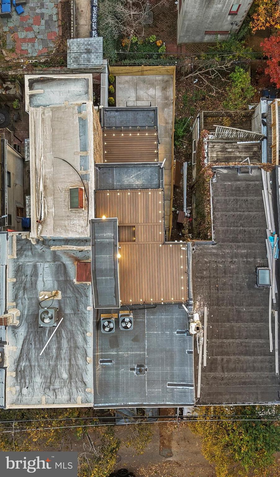 2214 MOUNT VERNON STREET