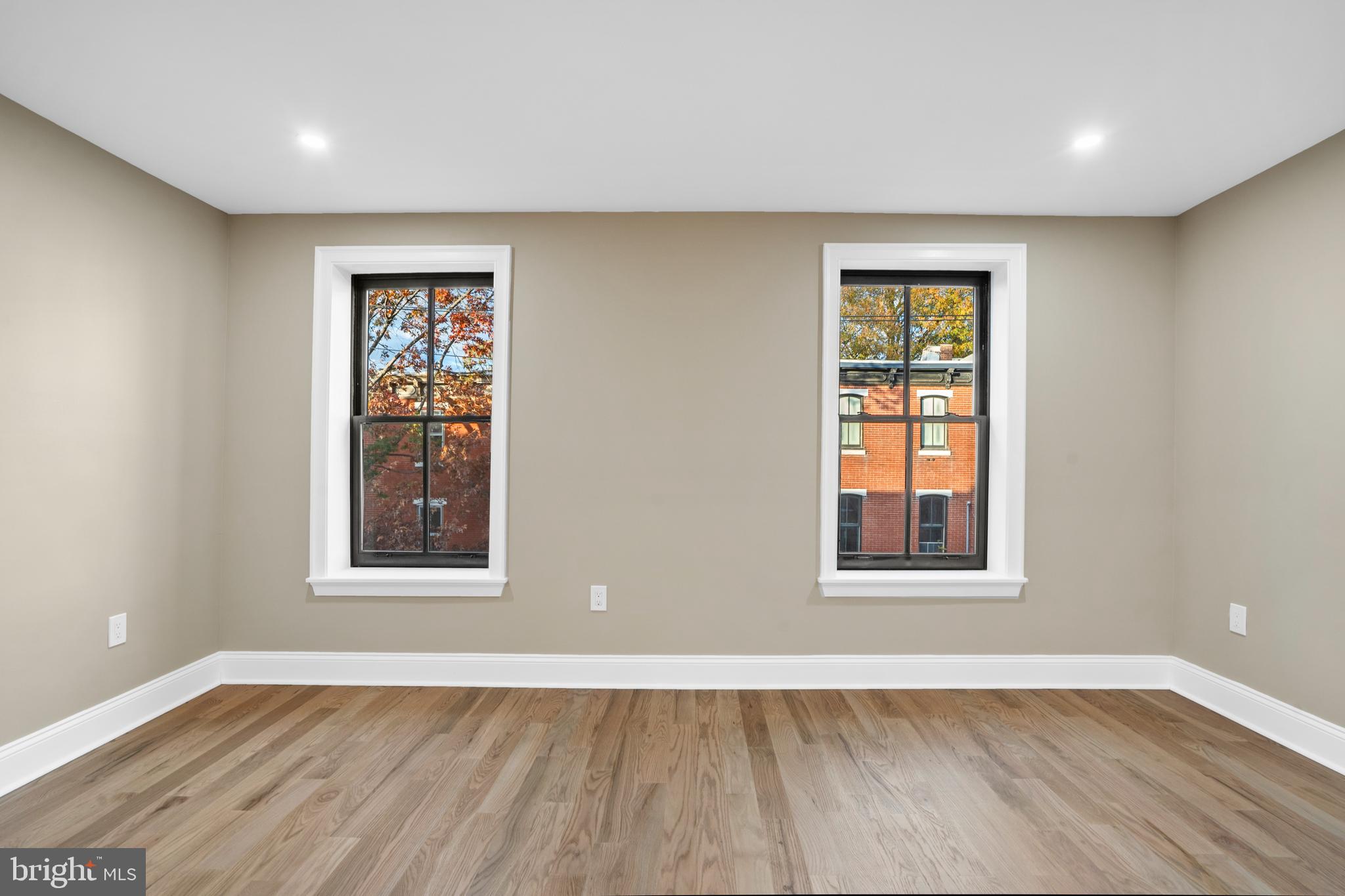 2214 MOUNT VERNON STREET