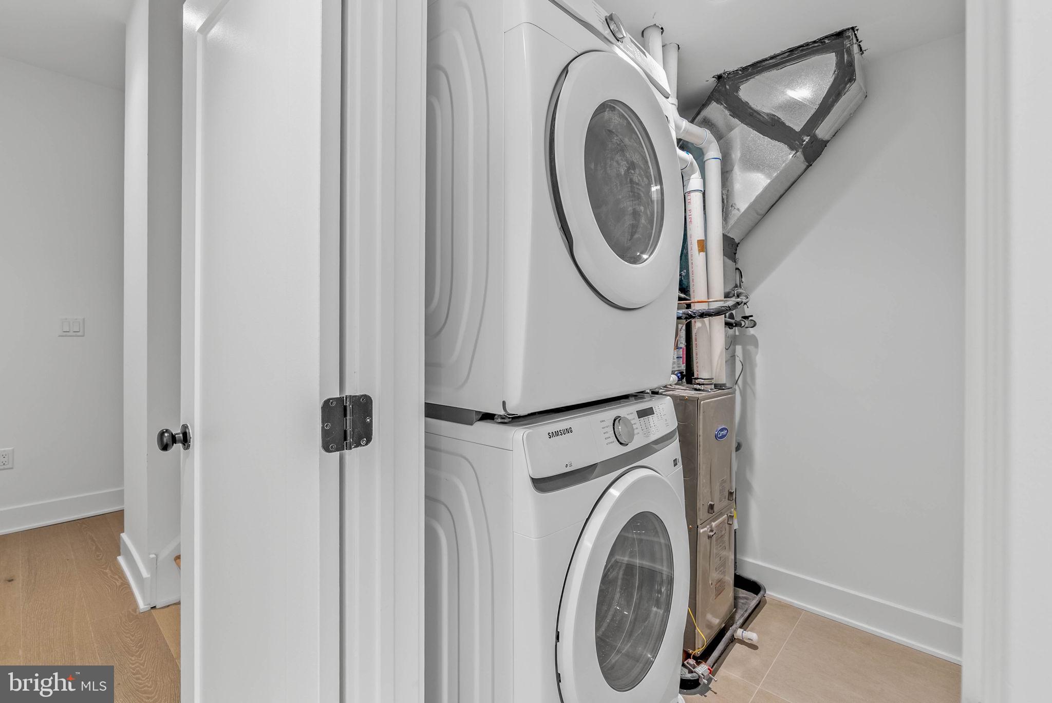 635 N 7TH STREET B3B