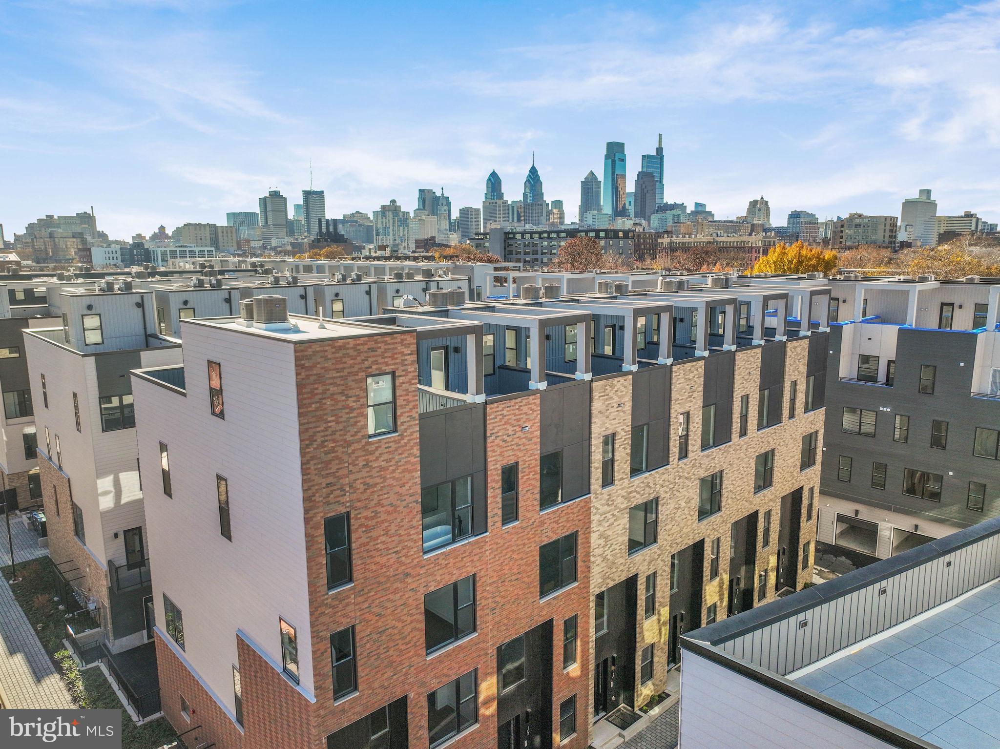 635 N 7TH STREET B3B