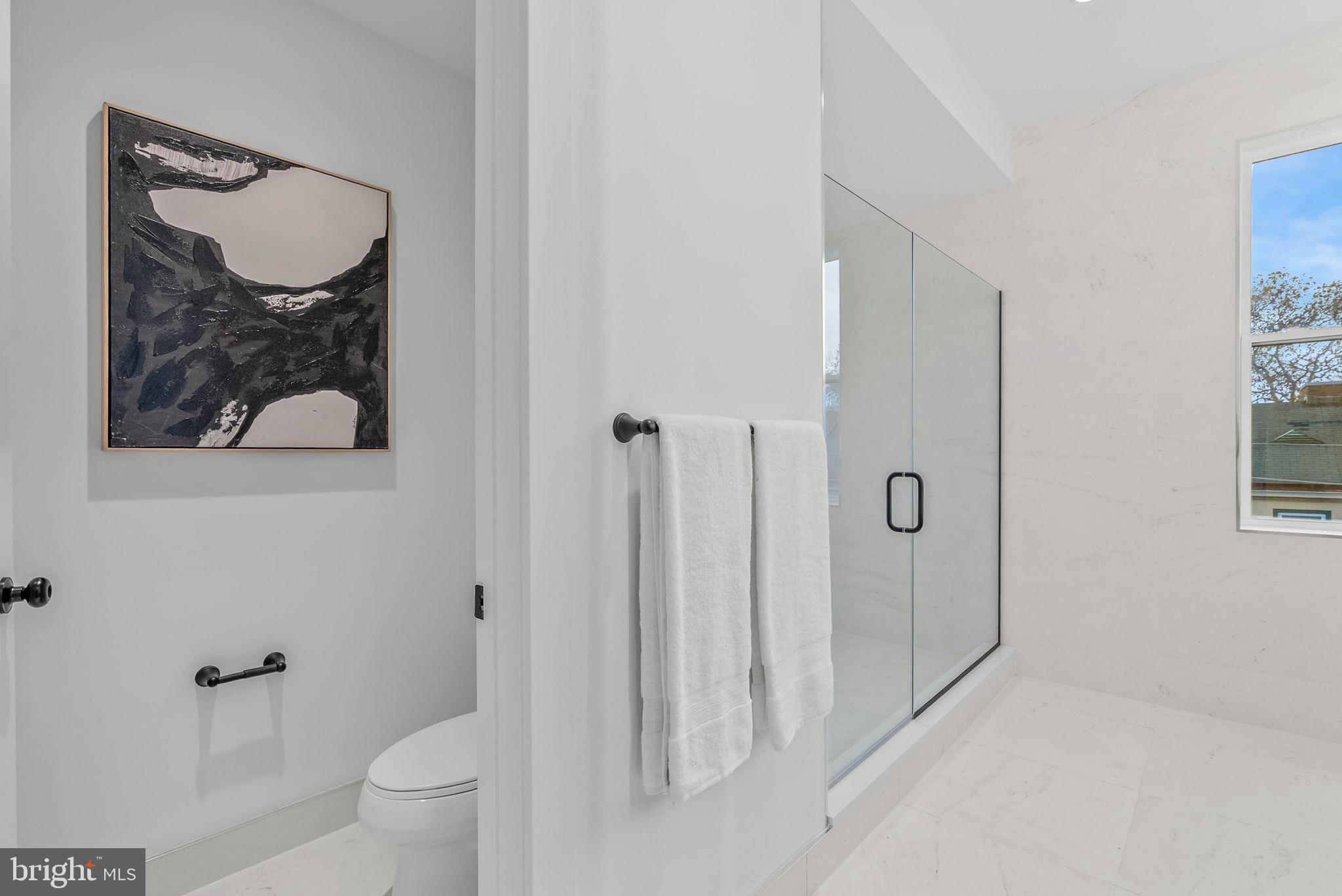 635 N 7TH STREET B3B