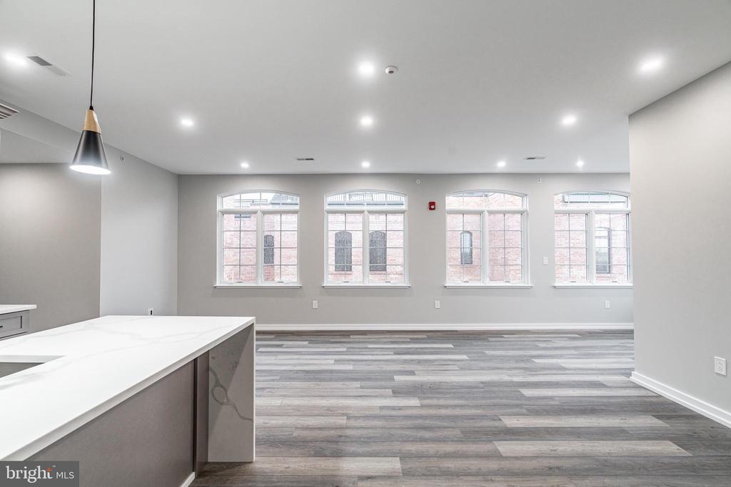 2412 INNOVATOR WAY