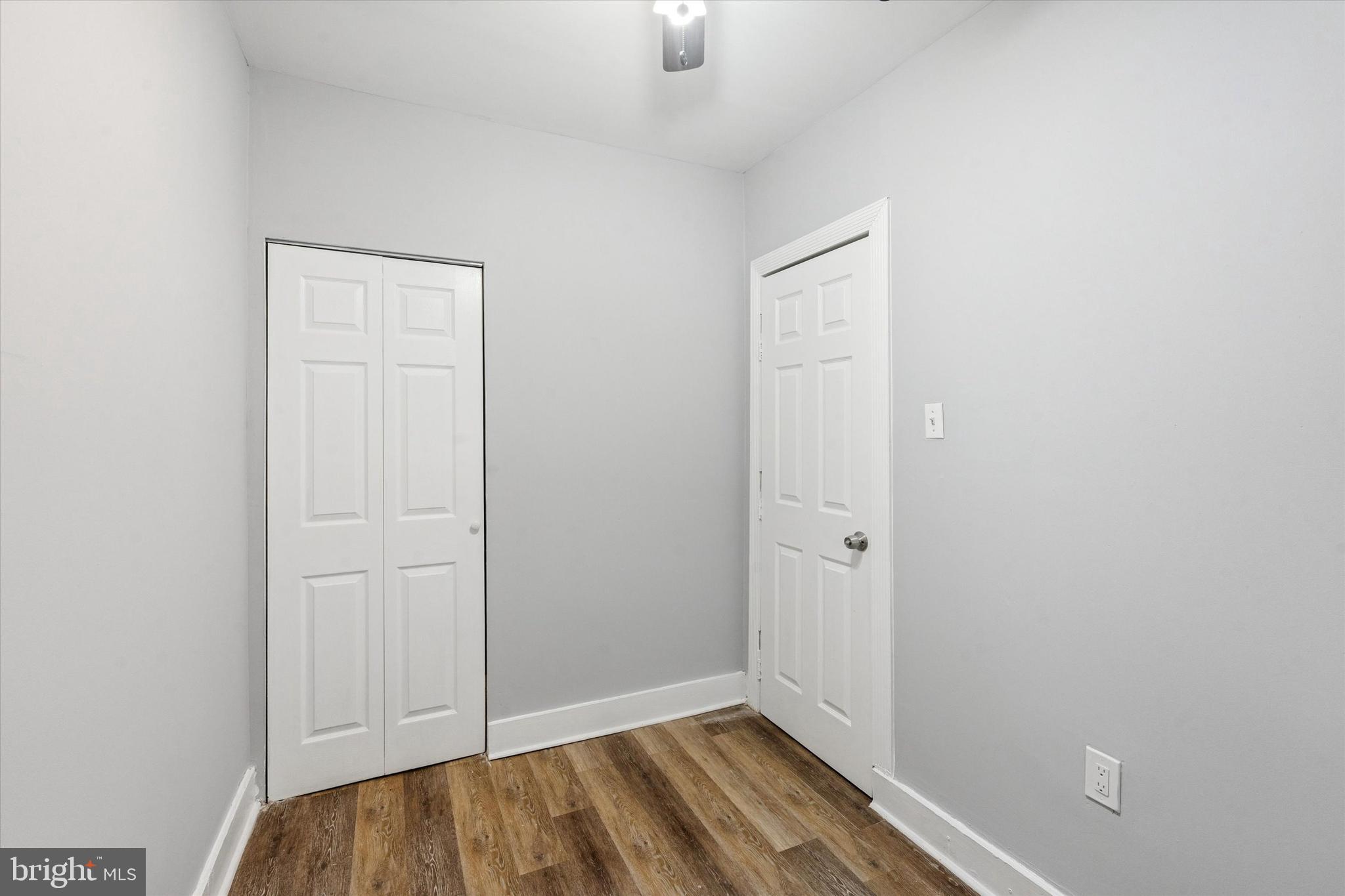 1825 E HAROLD STREET