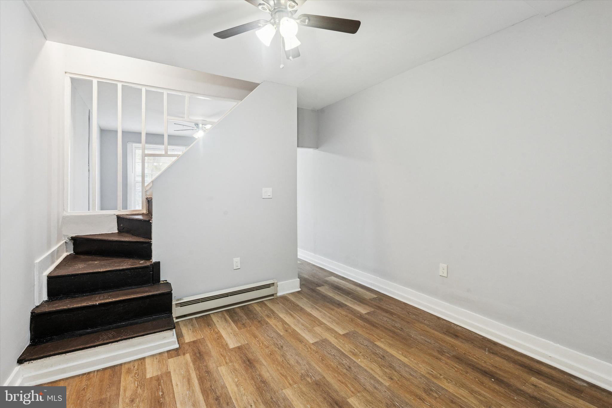 1825 E HAROLD STREET