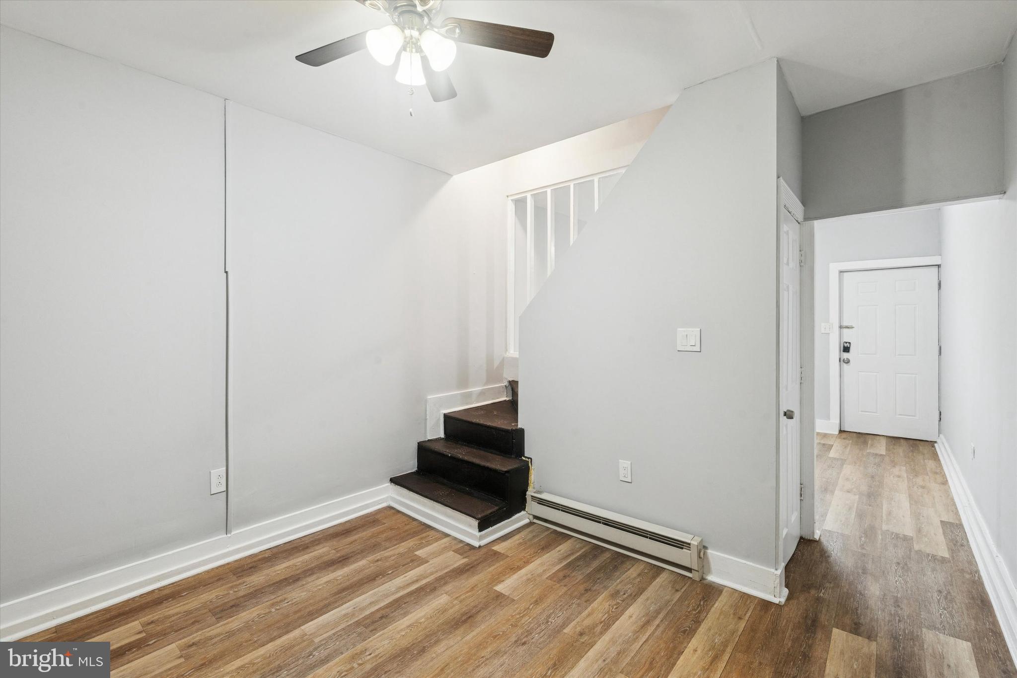 1825 E HAROLD STREET