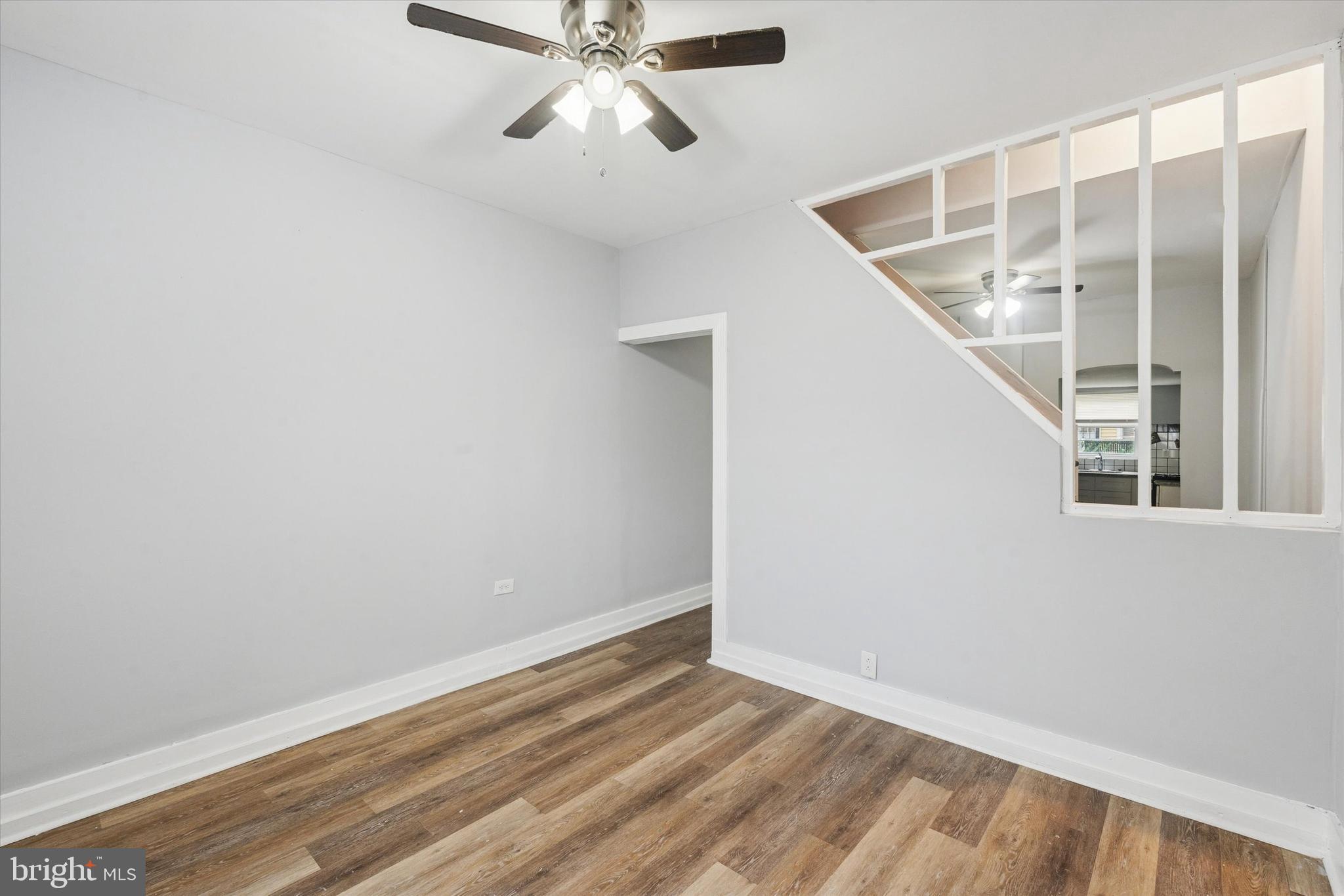 1825 E HAROLD STREET