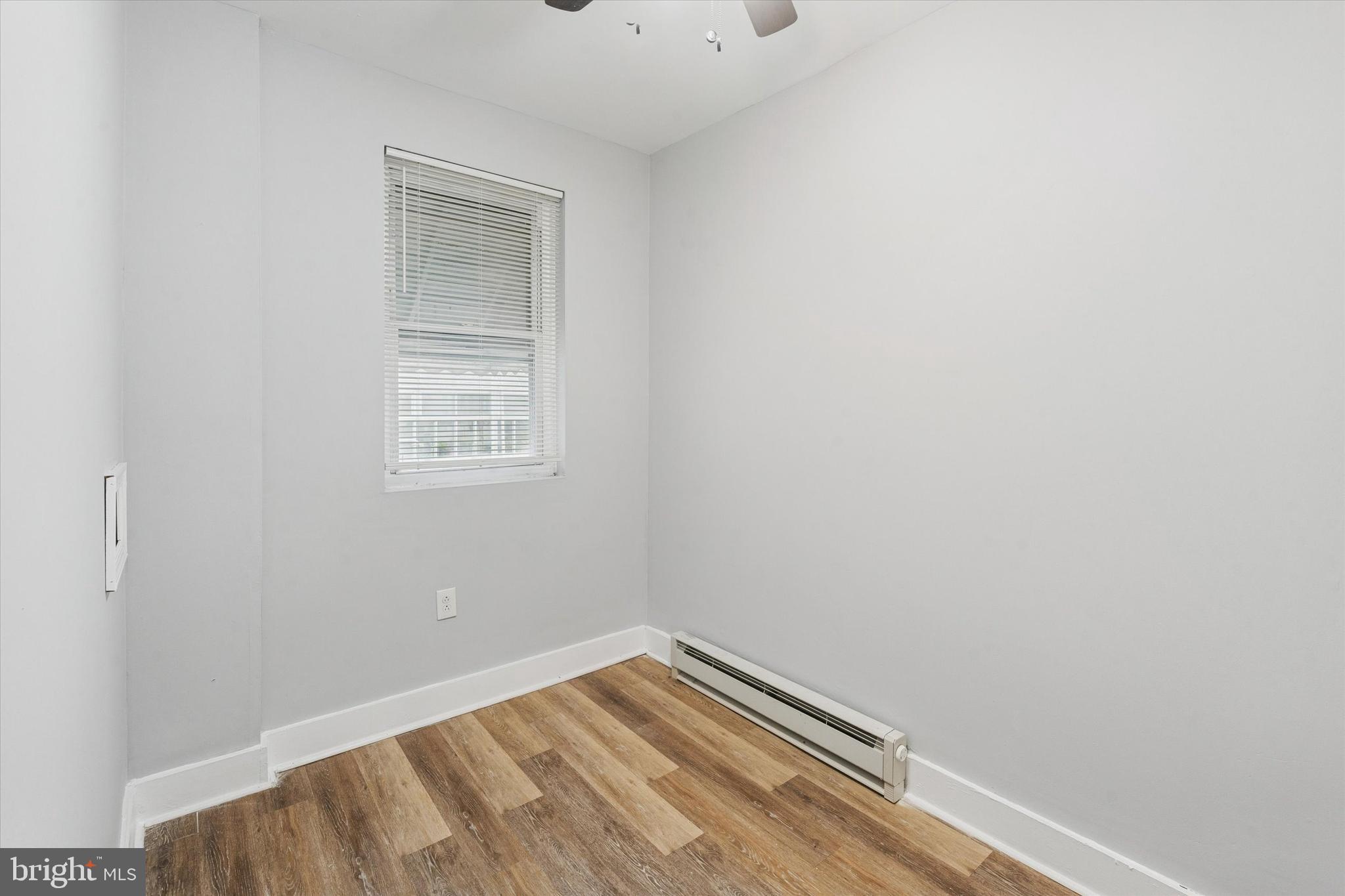 1825 E HAROLD STREET