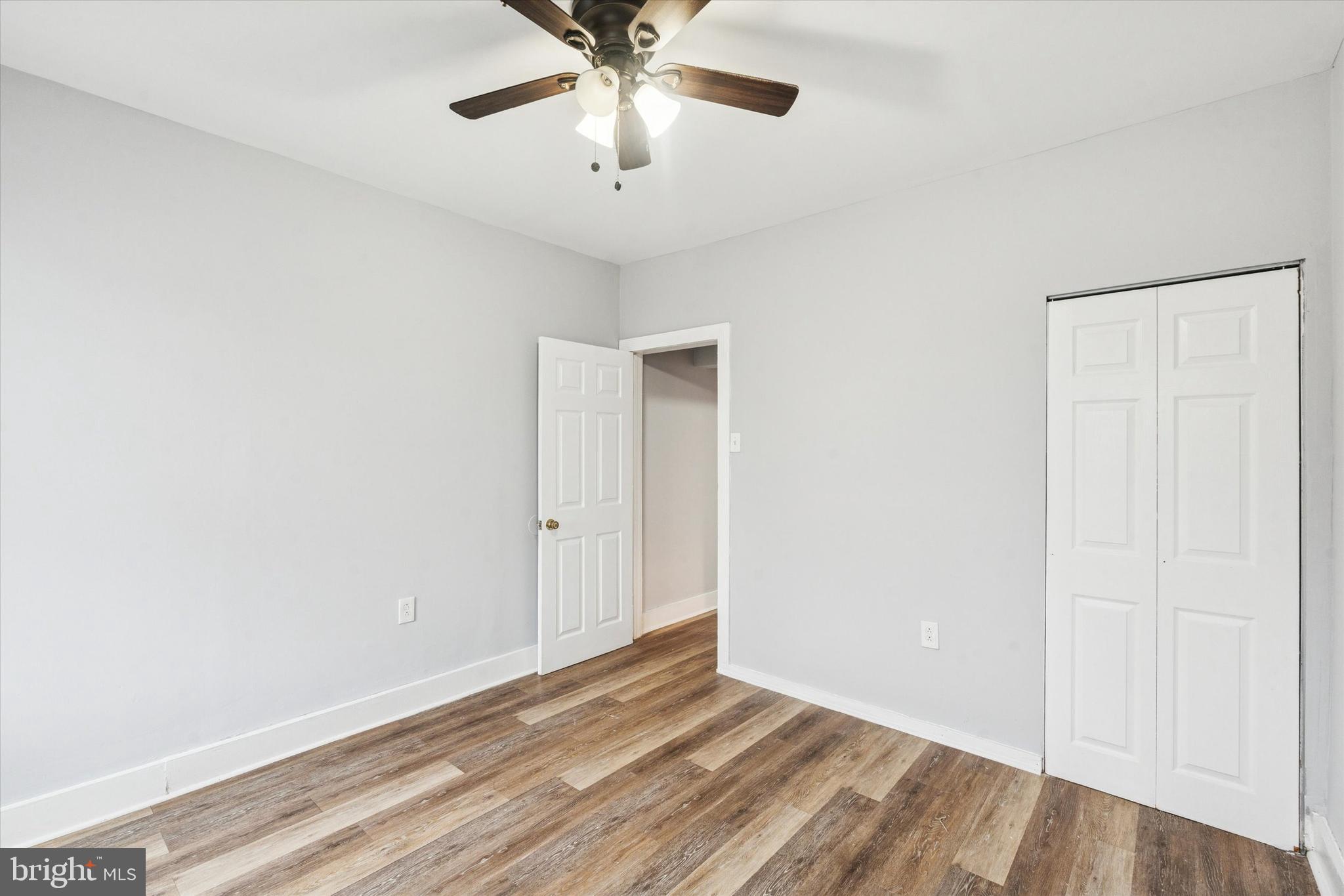 1825 E HAROLD STREET