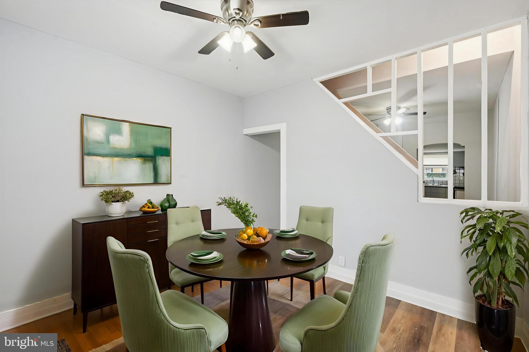 1825 E HAROLD STREET